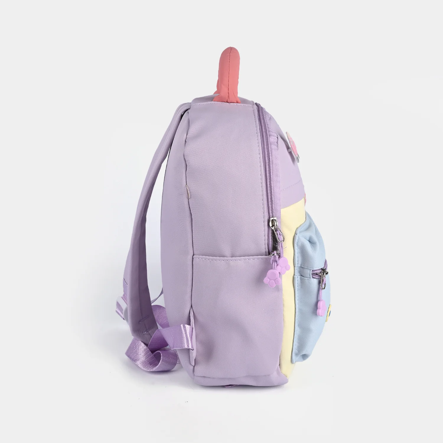 Stylish Backpack For kids - Image 3