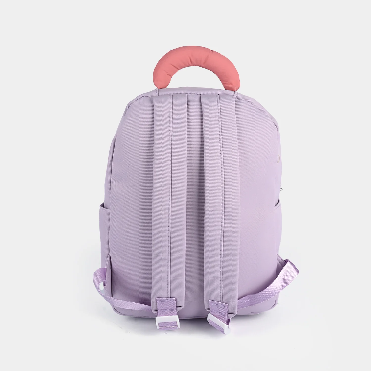 Stylish Backpack For kids - Image 4