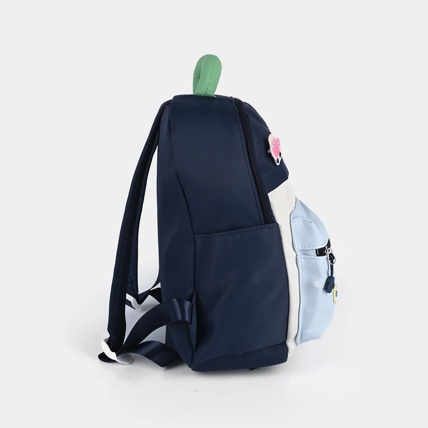 Stylish Backpack For kids - Image 3