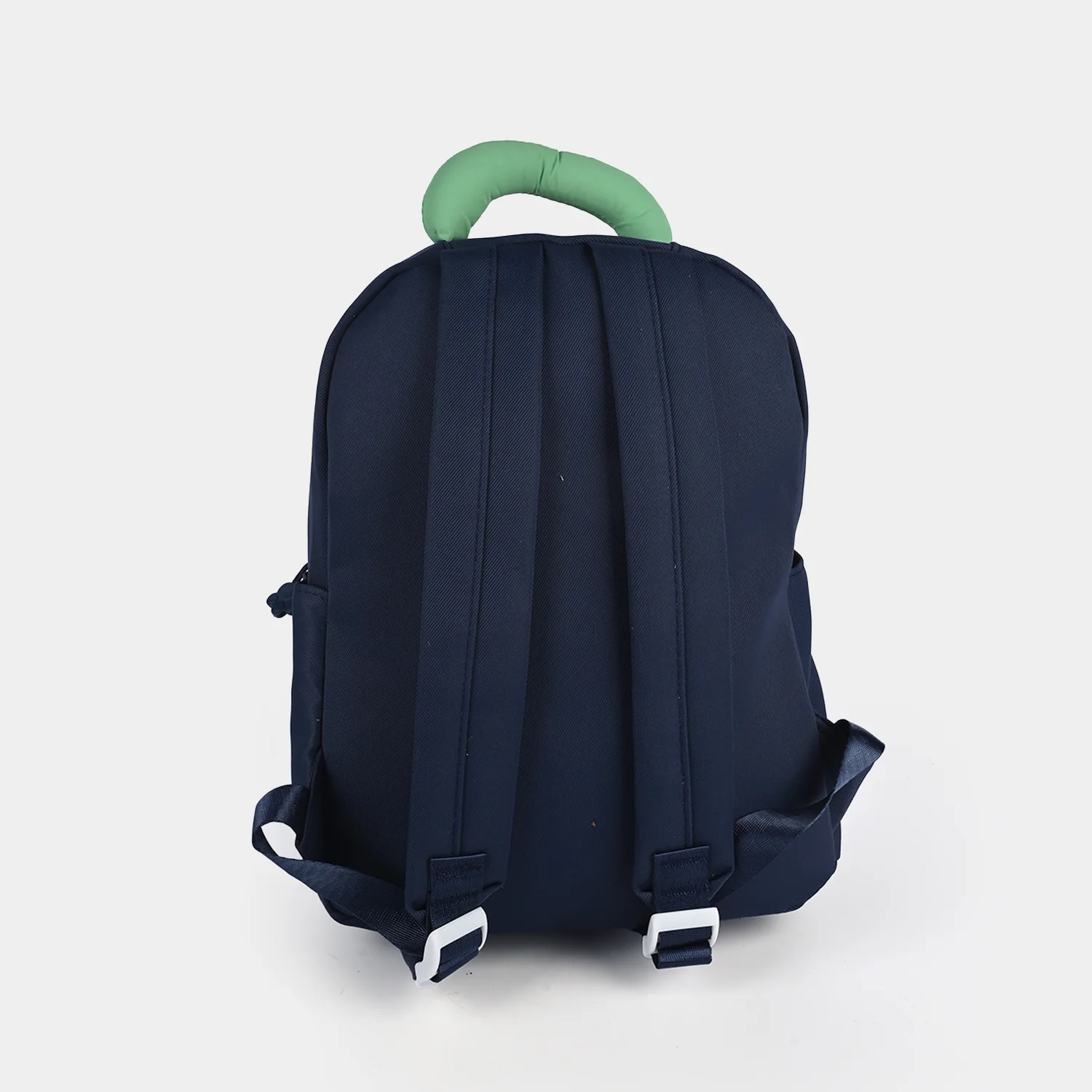 Stylish Backpack For kids - Image 4