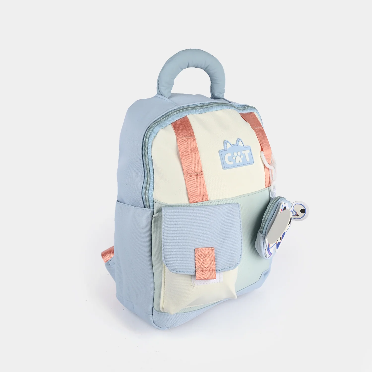 Stylish Backpack For kids