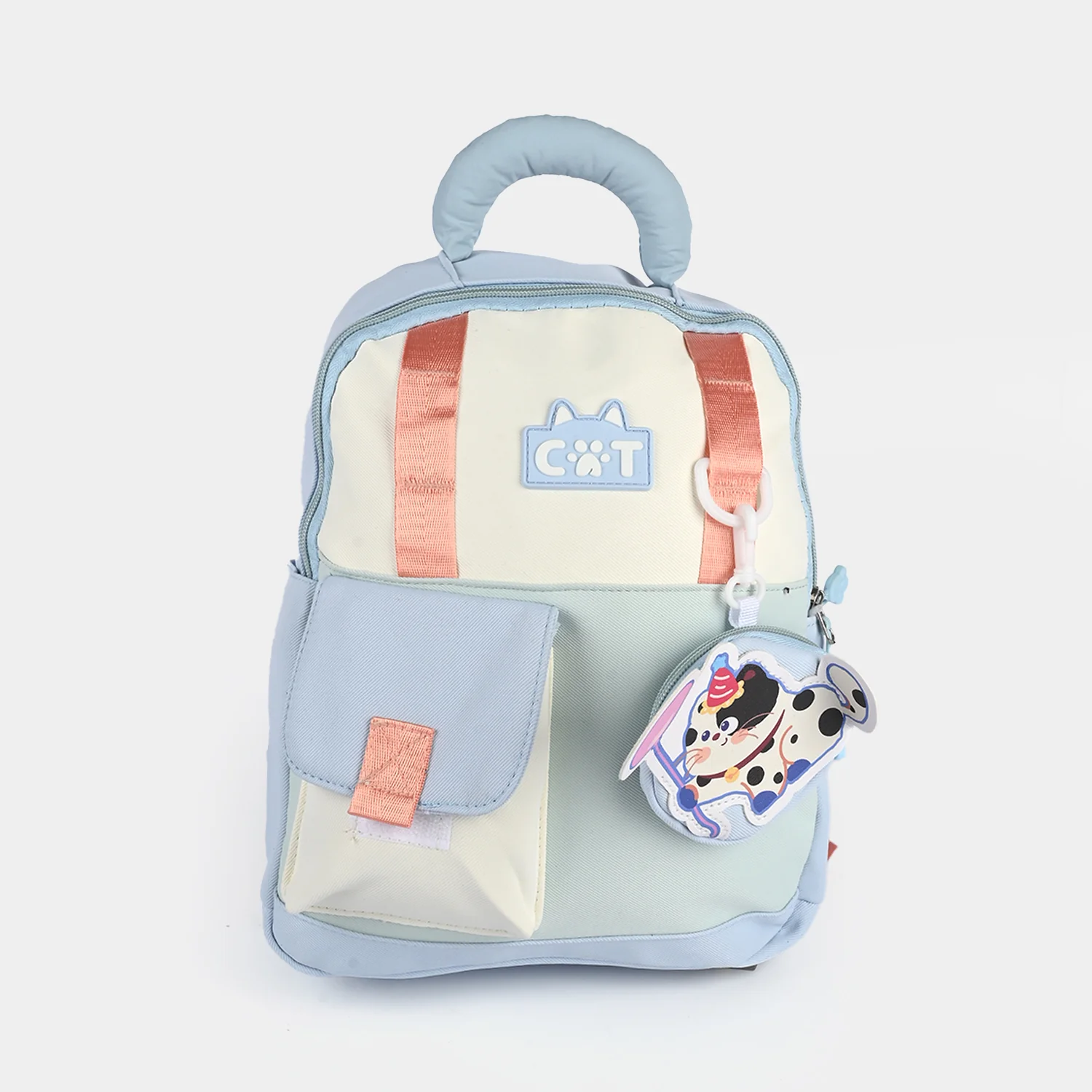 Stylish Backpack For kids - Image 2