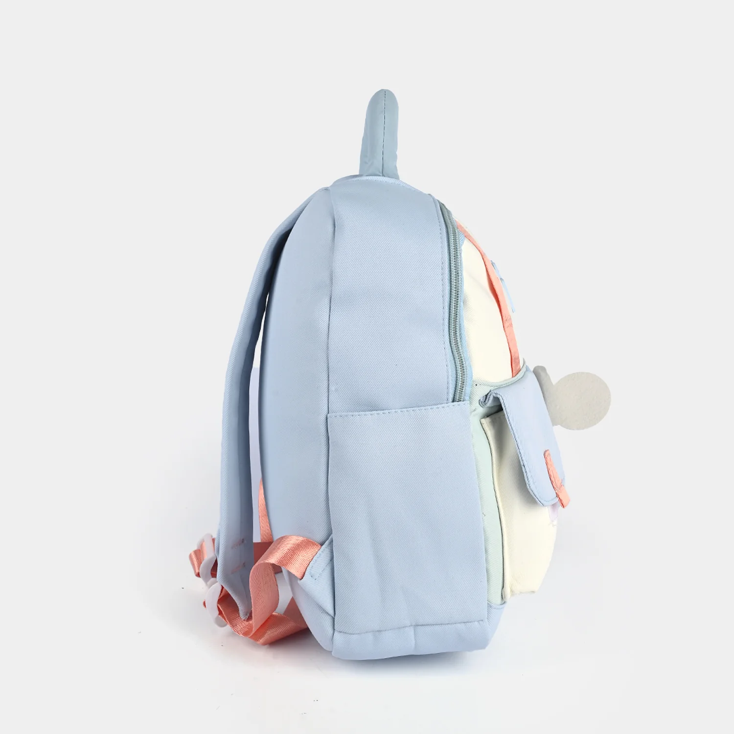 Stylish Backpack For kids - Image 4