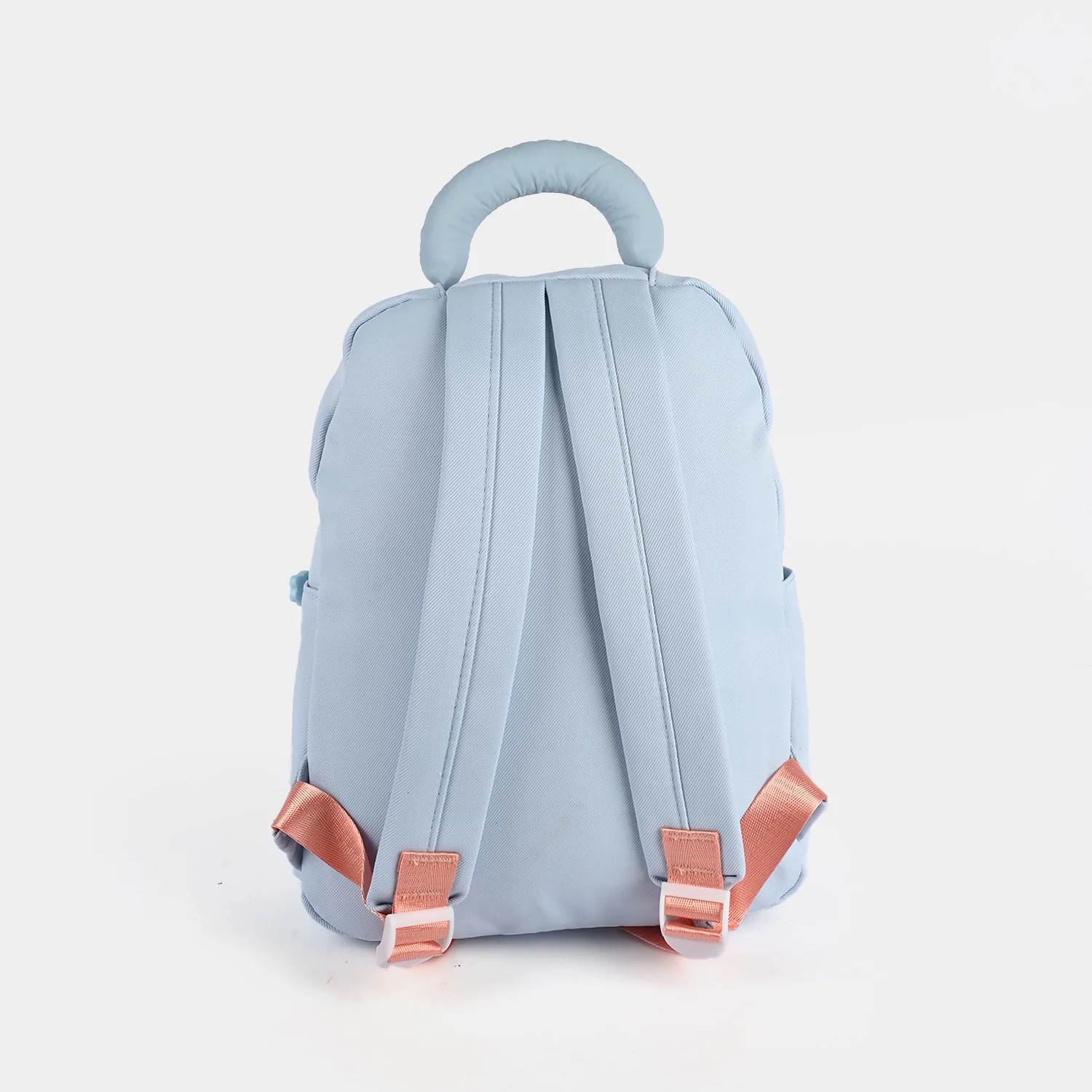 Stylish Backpack For kids - Image 5