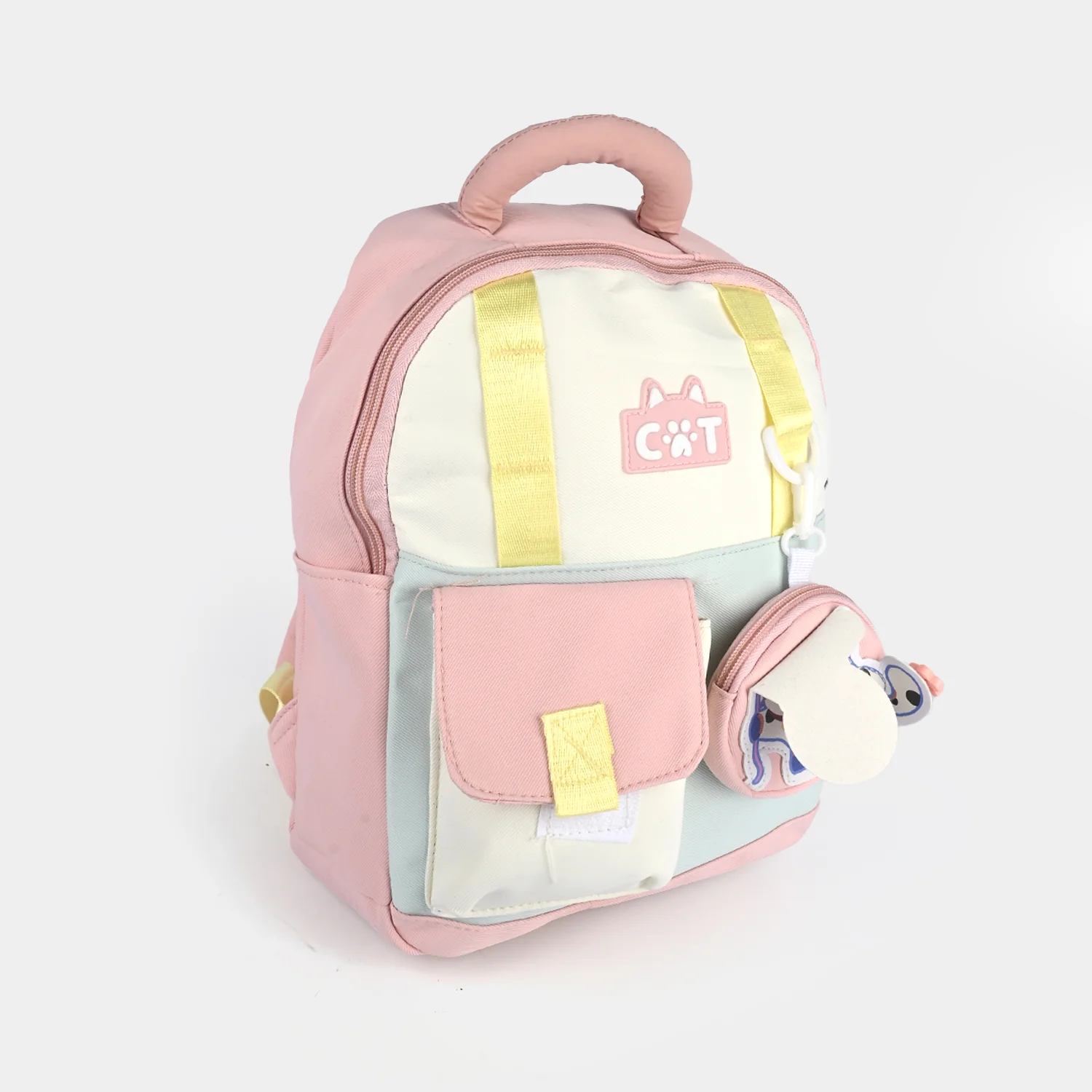Stylish Backpack For kids