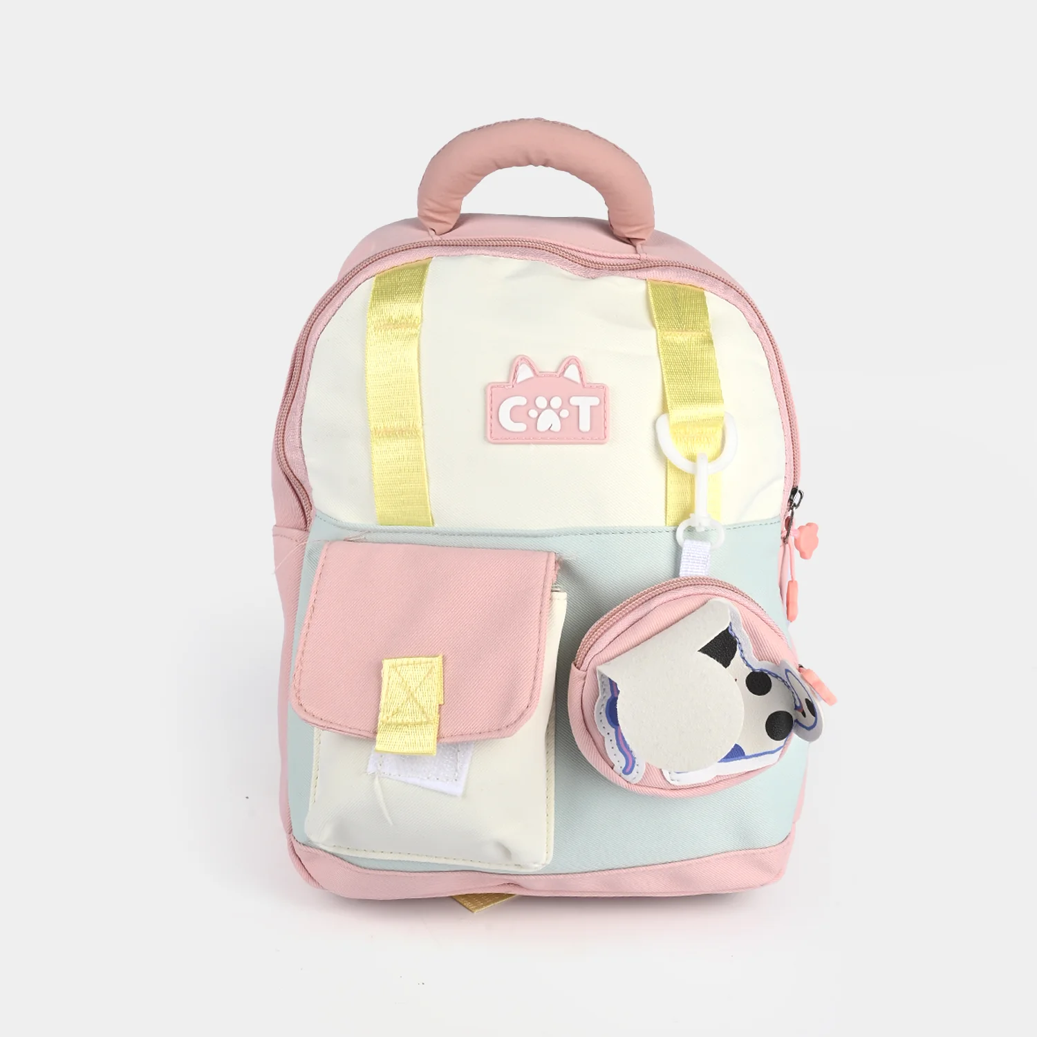 Stylish Backpack For kids - Image 2