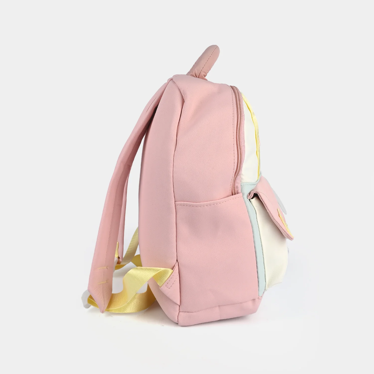 Stylish Backpack For kids - Image 3