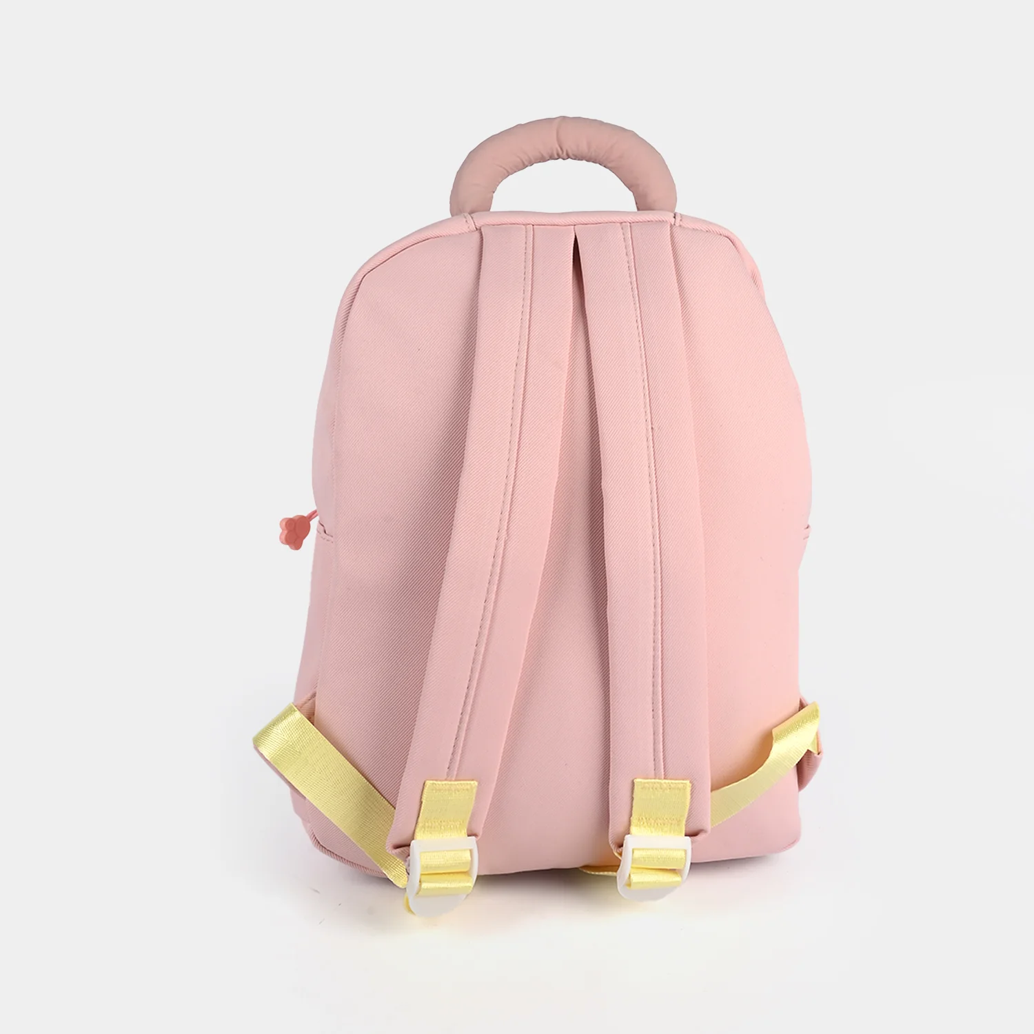 Stylish Backpack For kids - Image 4