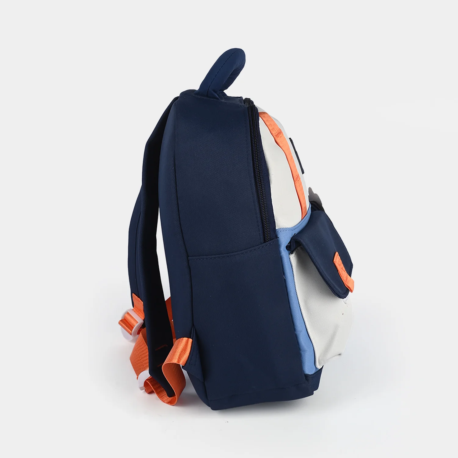 Stylish Backpack For kids - Image 3