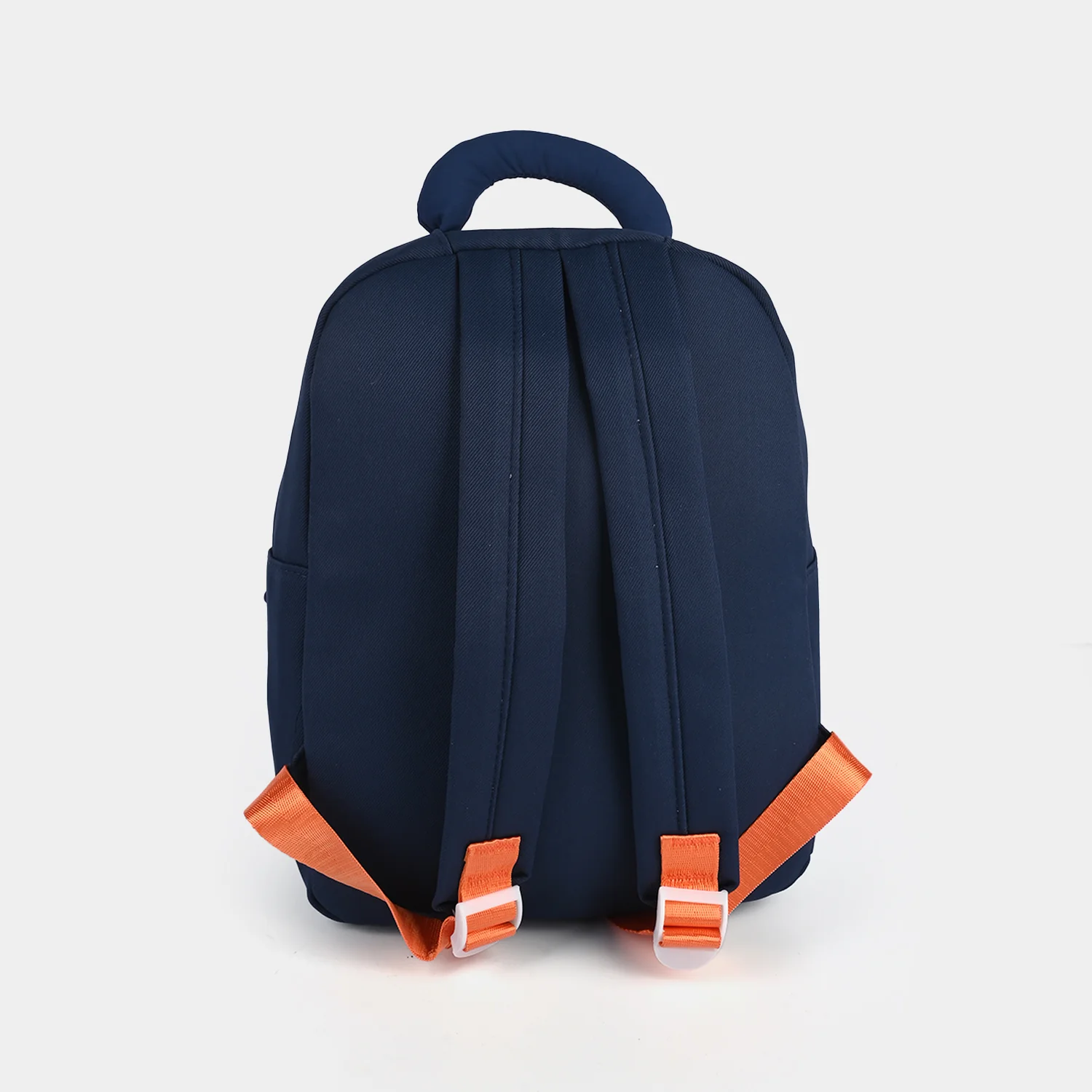 Stylish Backpack For kids - Image 4