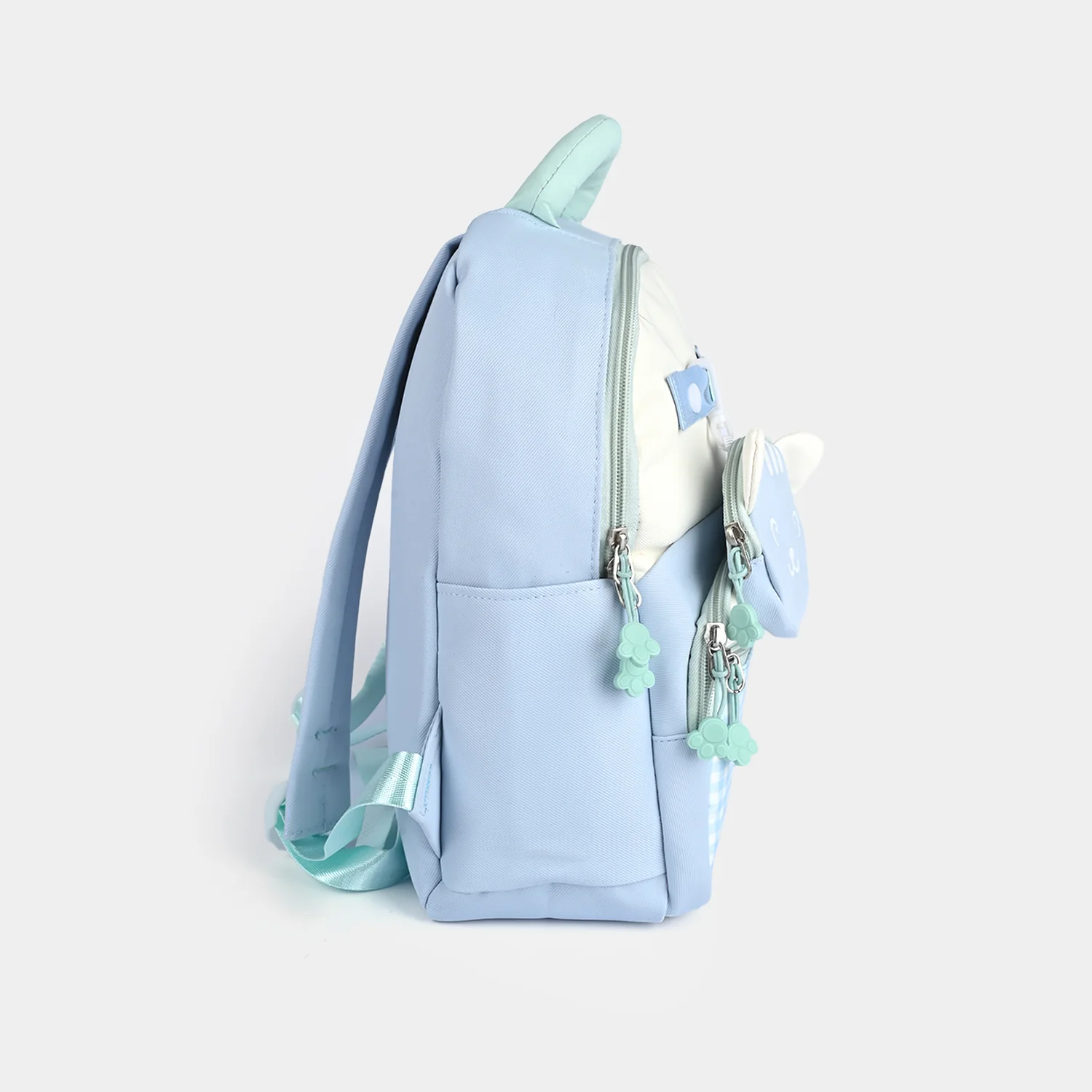 Stylish Backpack For kids - Image 4