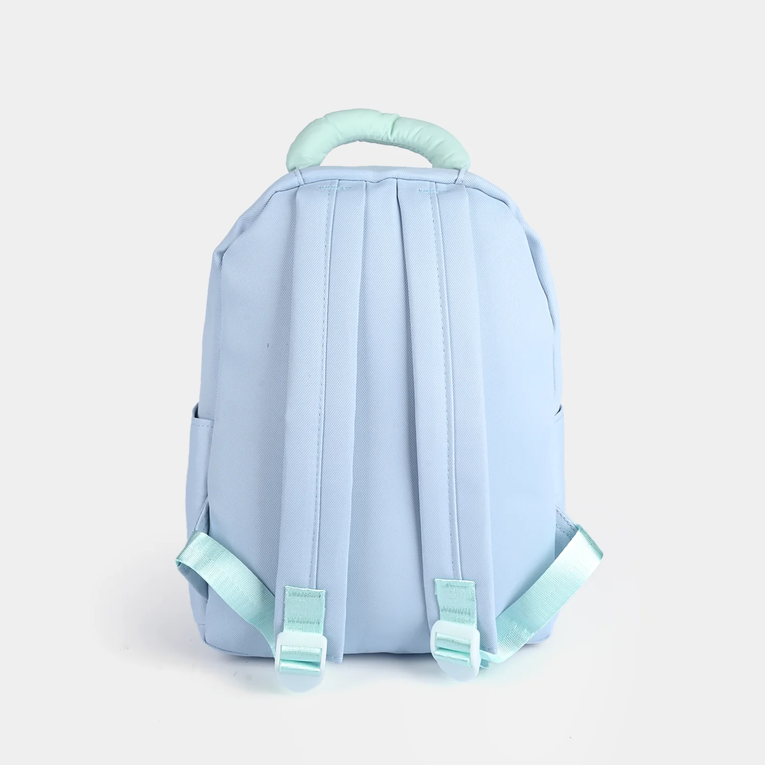 Stylish Backpack For kids - Image 5