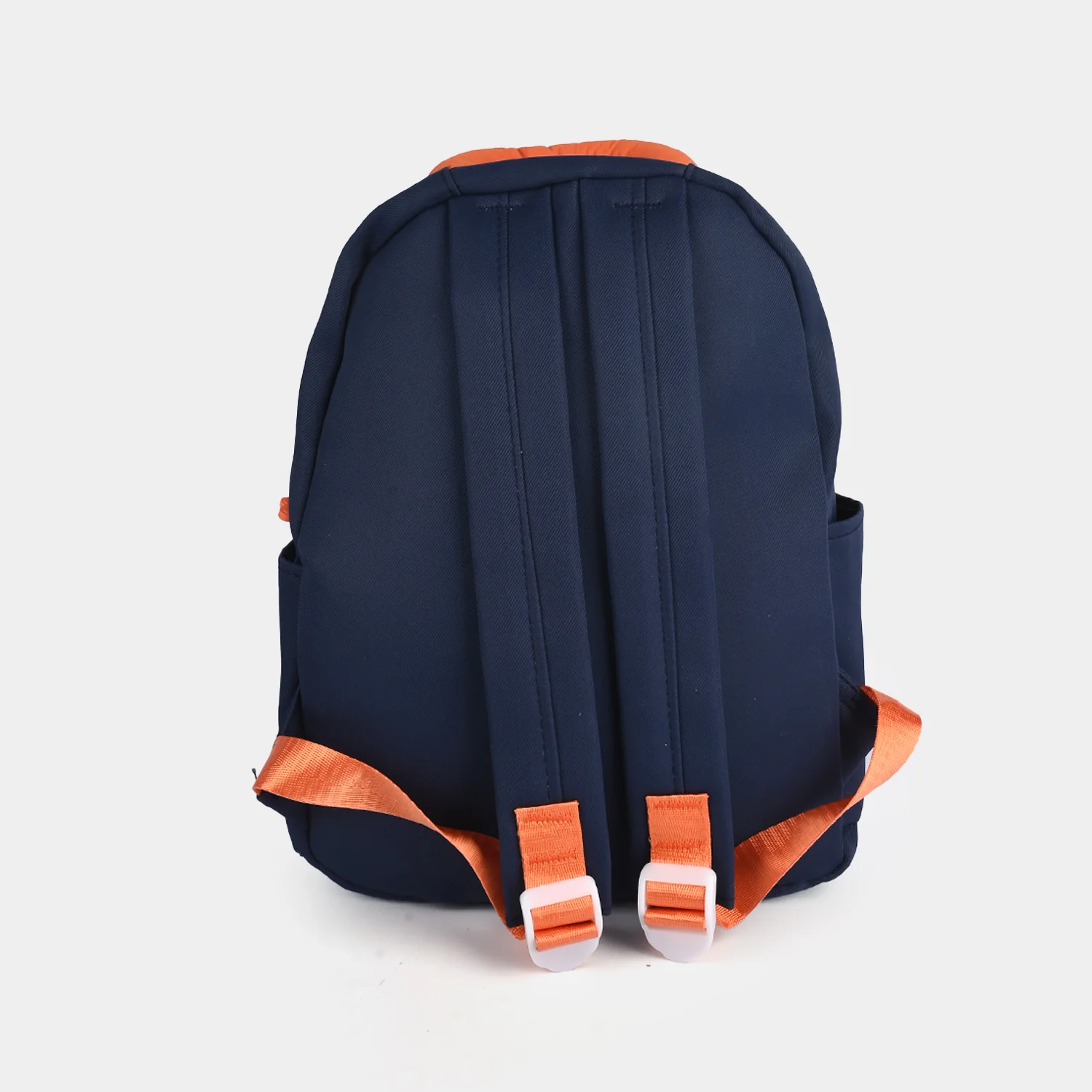 Stylish Backpack For kids - Image 4
