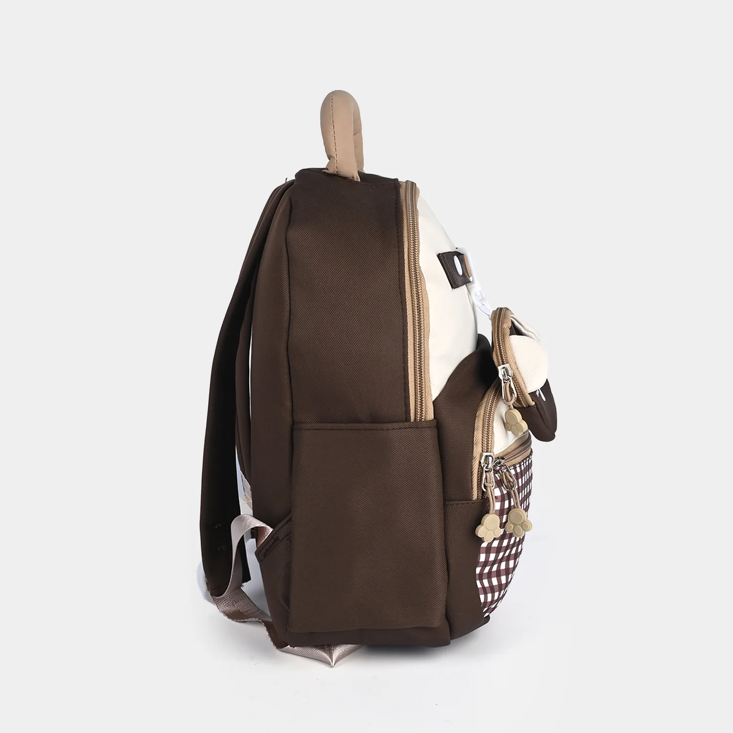 Stylish Backpack For kids - Image 4