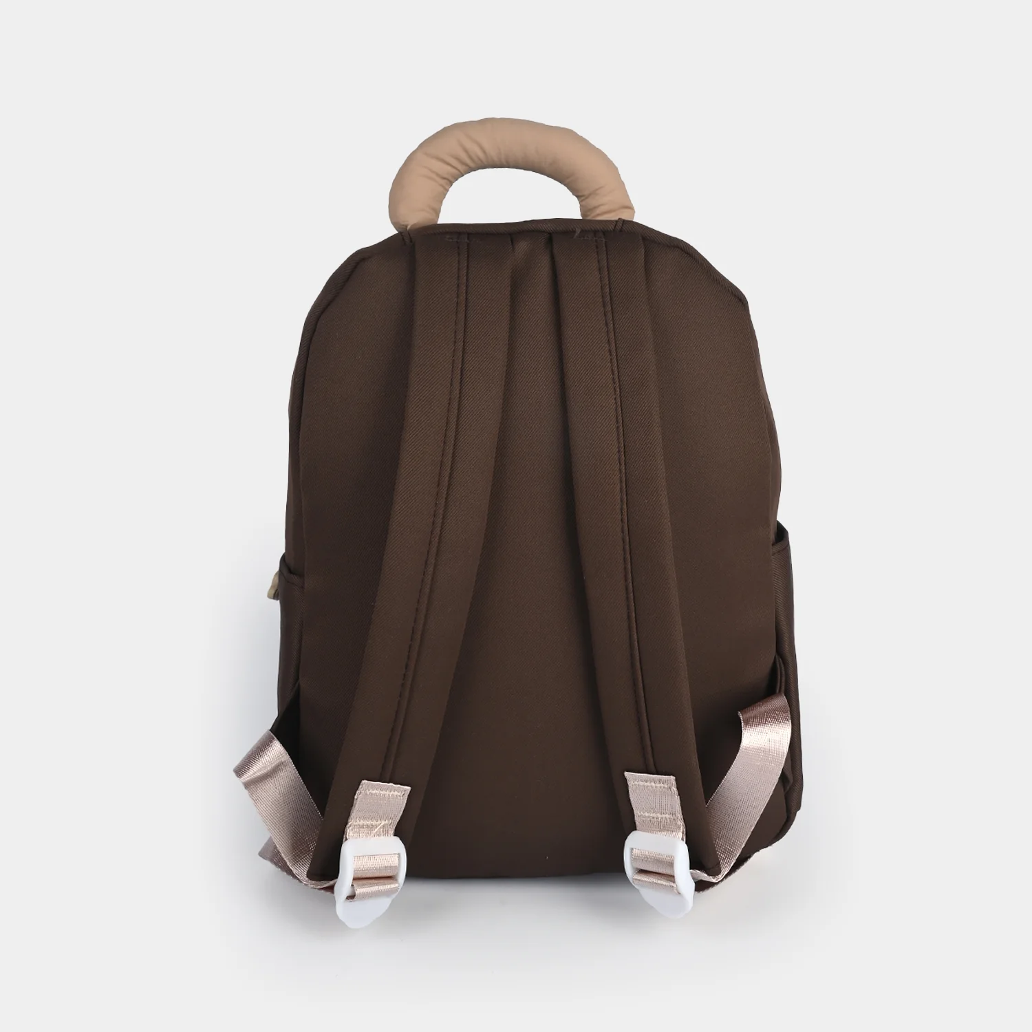 Stylish Backpack For kids - Image 5