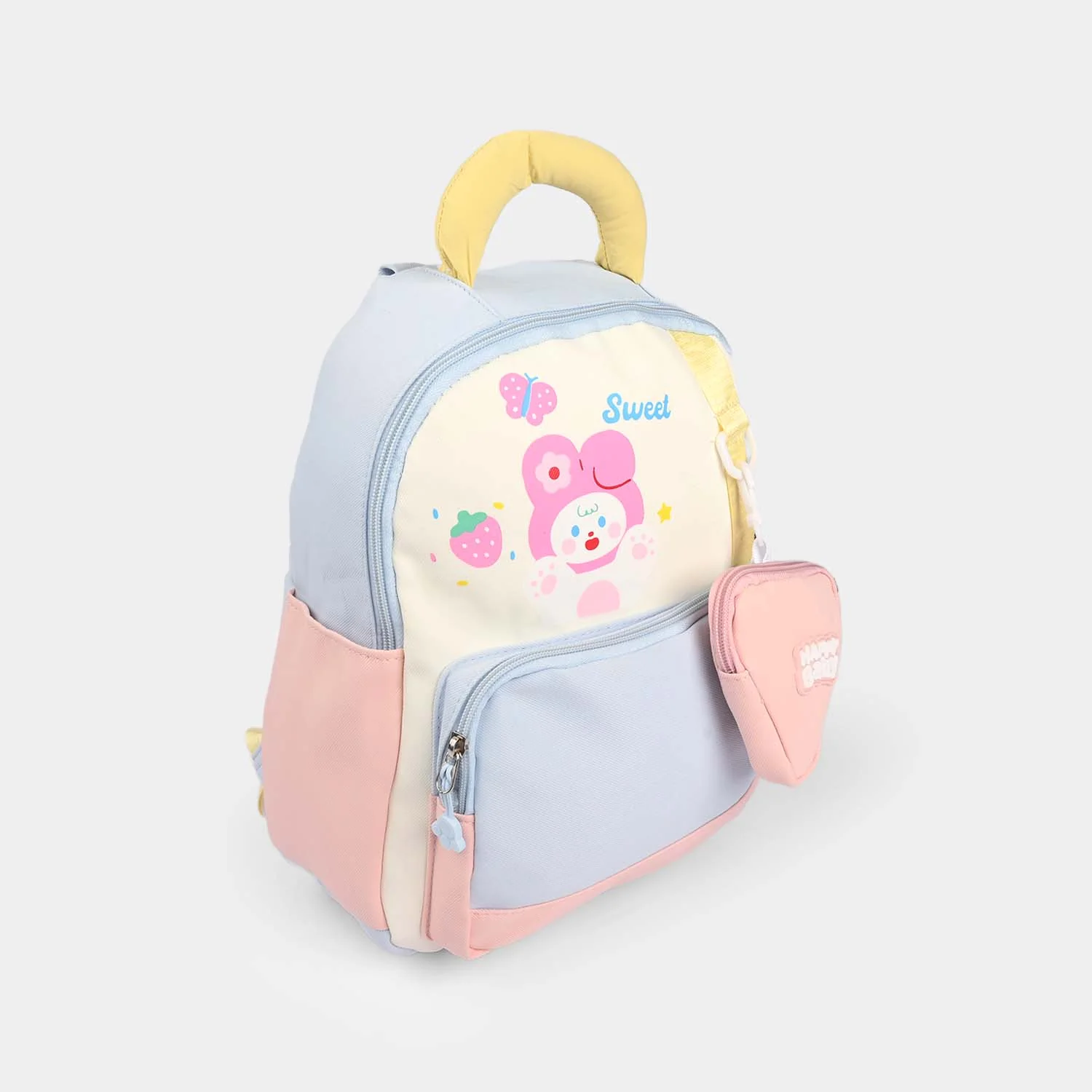 Stylish Backpack For kids