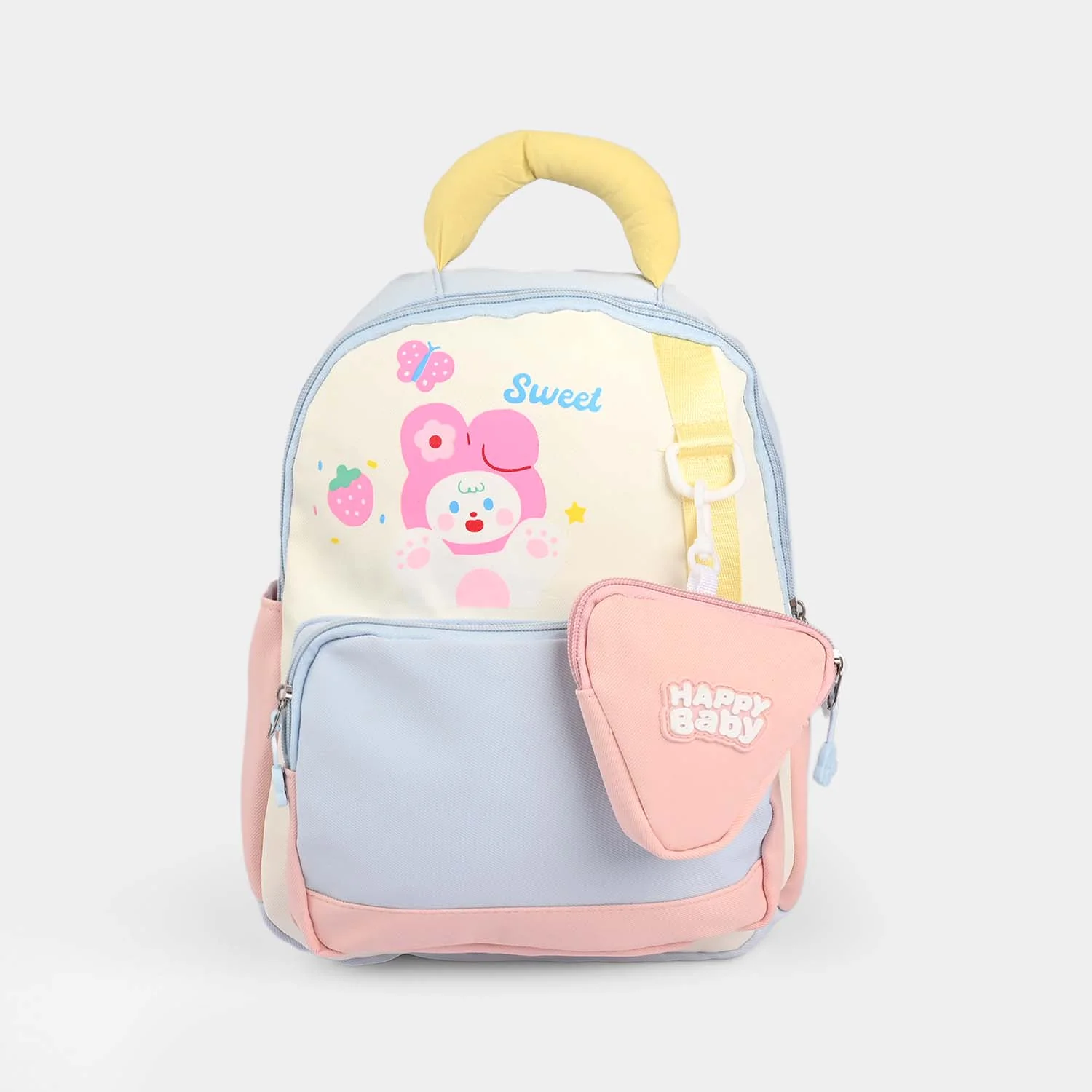 Stylish Backpack For kids - Image 2