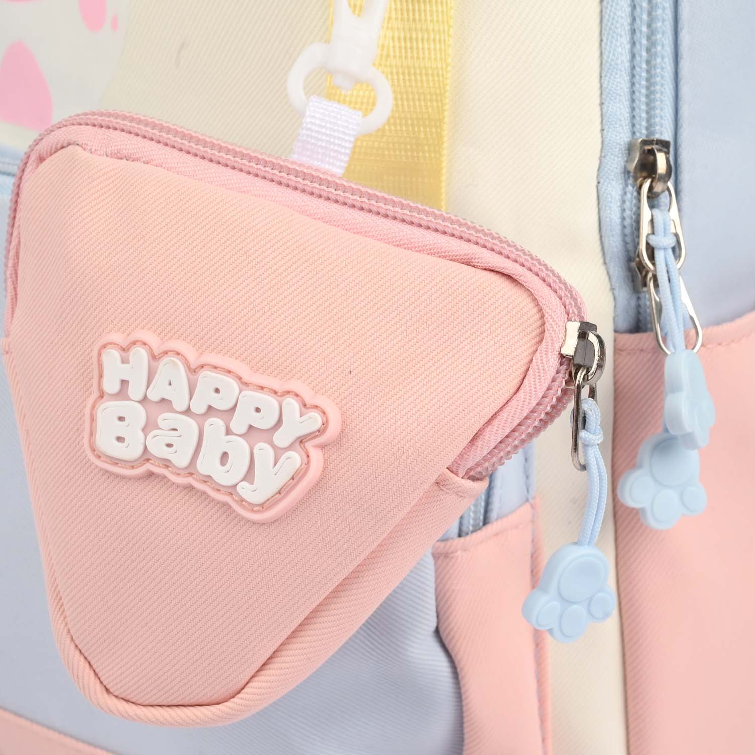 Stylish Backpack For kids - Image 3