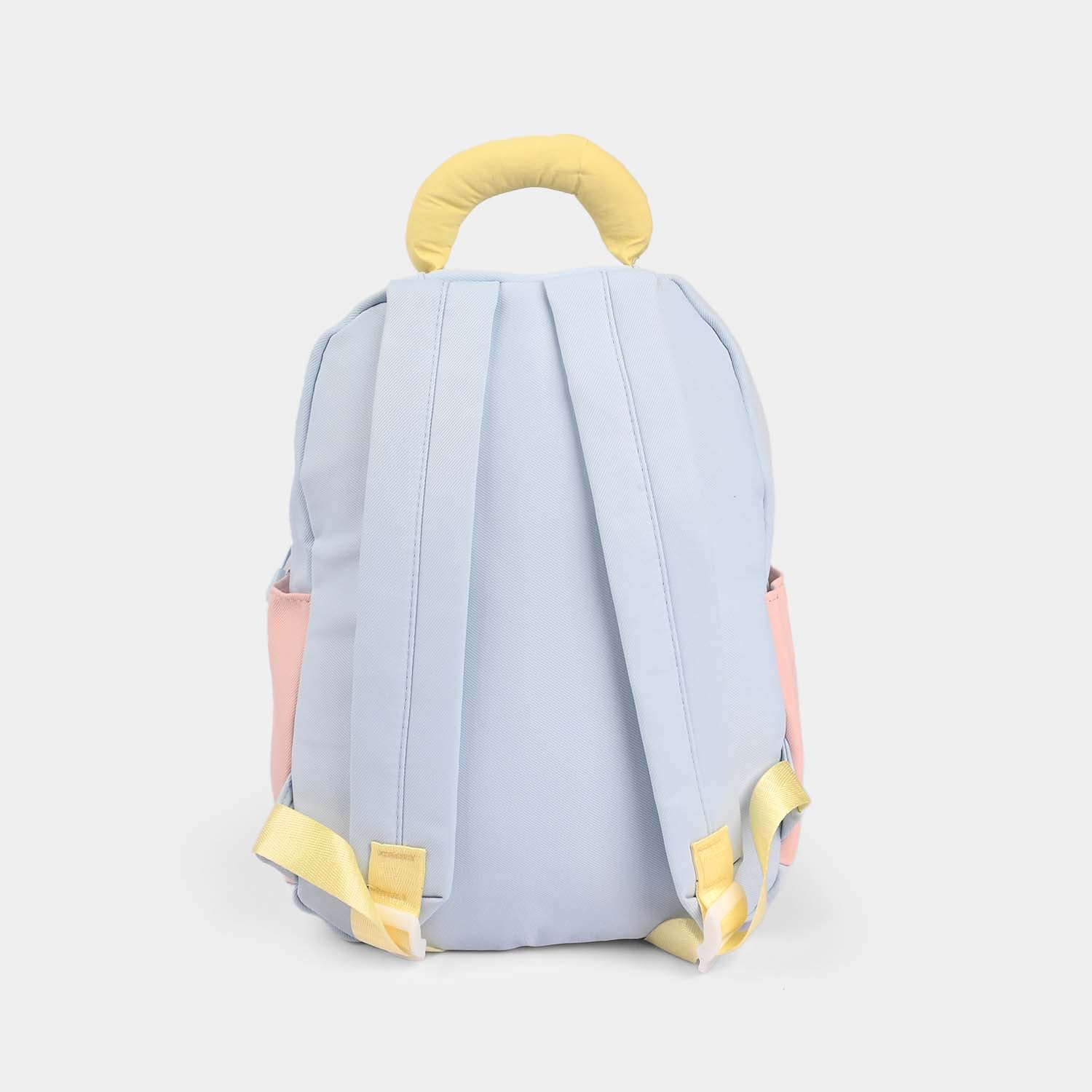 Stylish Backpack For kids - Image 5