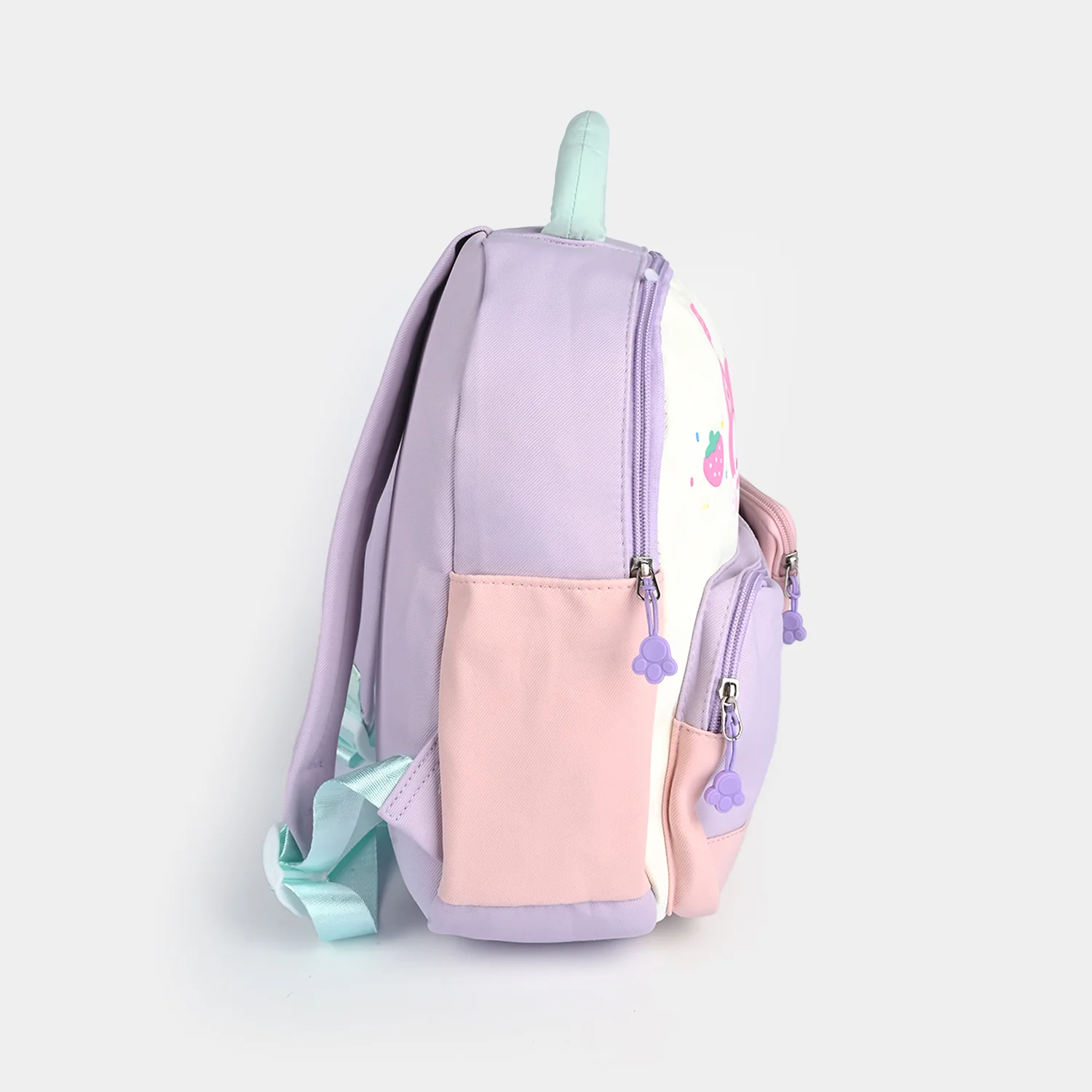 Stylish Backpack For kids - Image 5