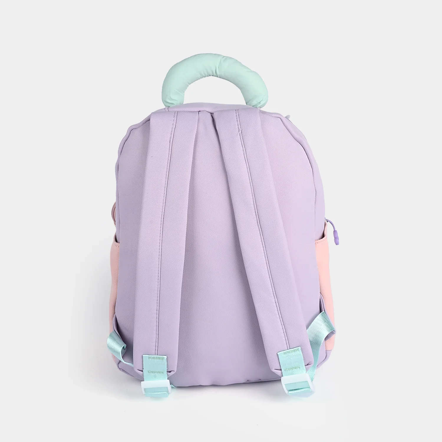 Stylish Backpack For kids - Image 6