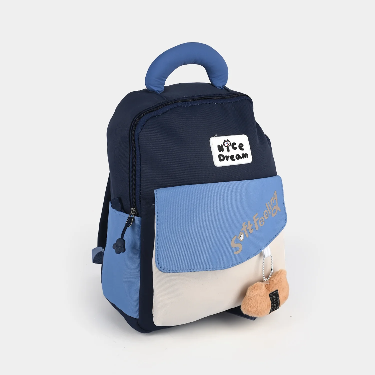 Stylish Backpack For kids