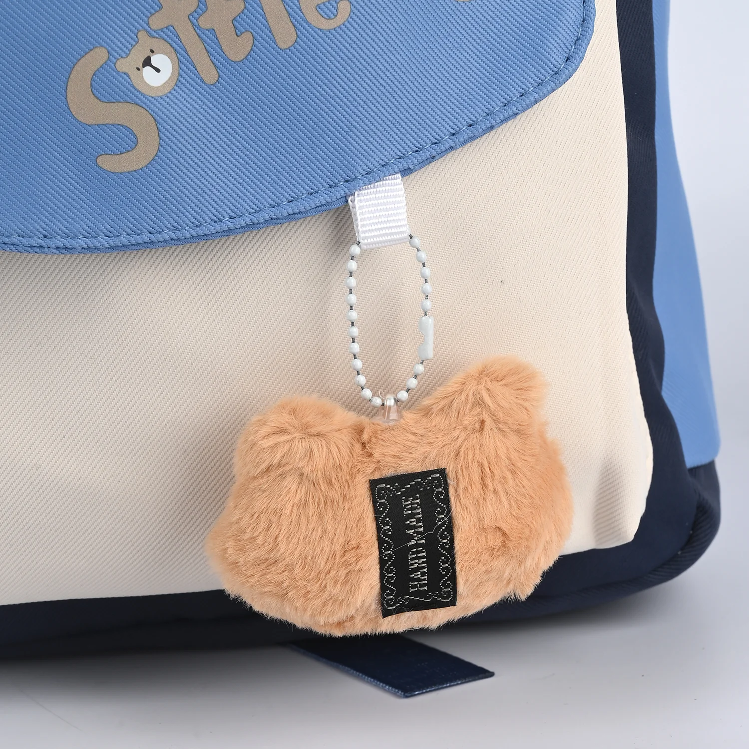 Stylish Backpack For kids - Image 3