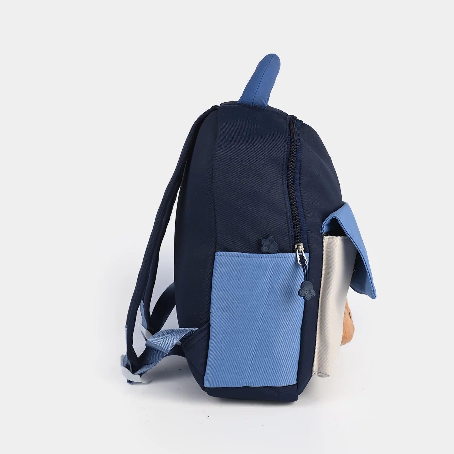Stylish Backpack For kids - Image 4