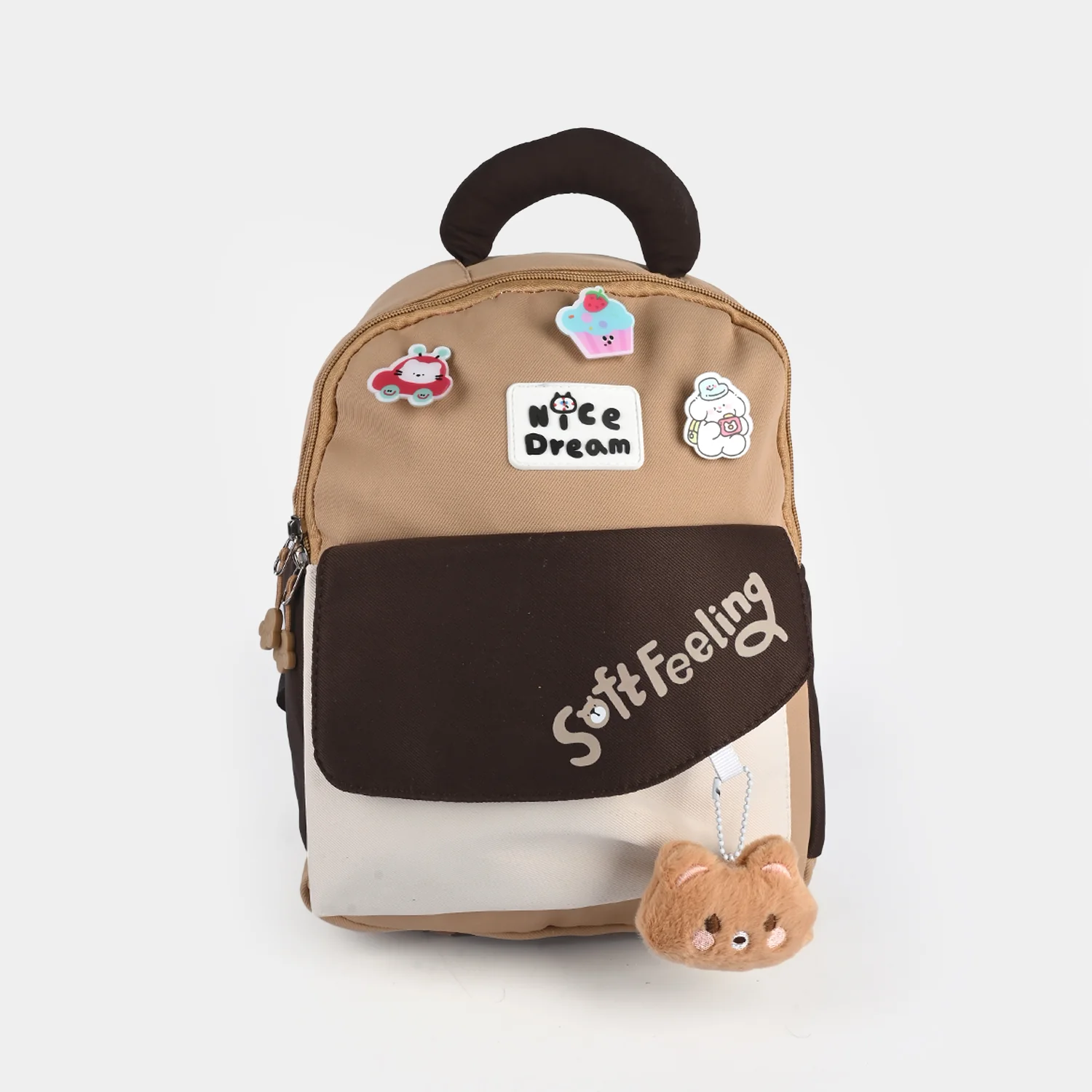 Stylish Backpack For kids - Image 2