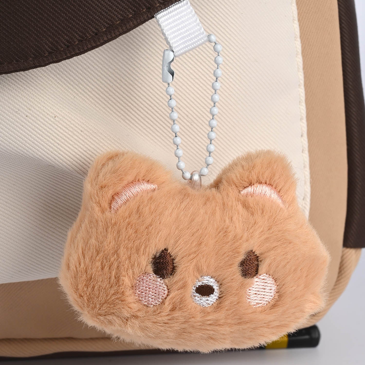 Stylish Backpack For kids - Image 3