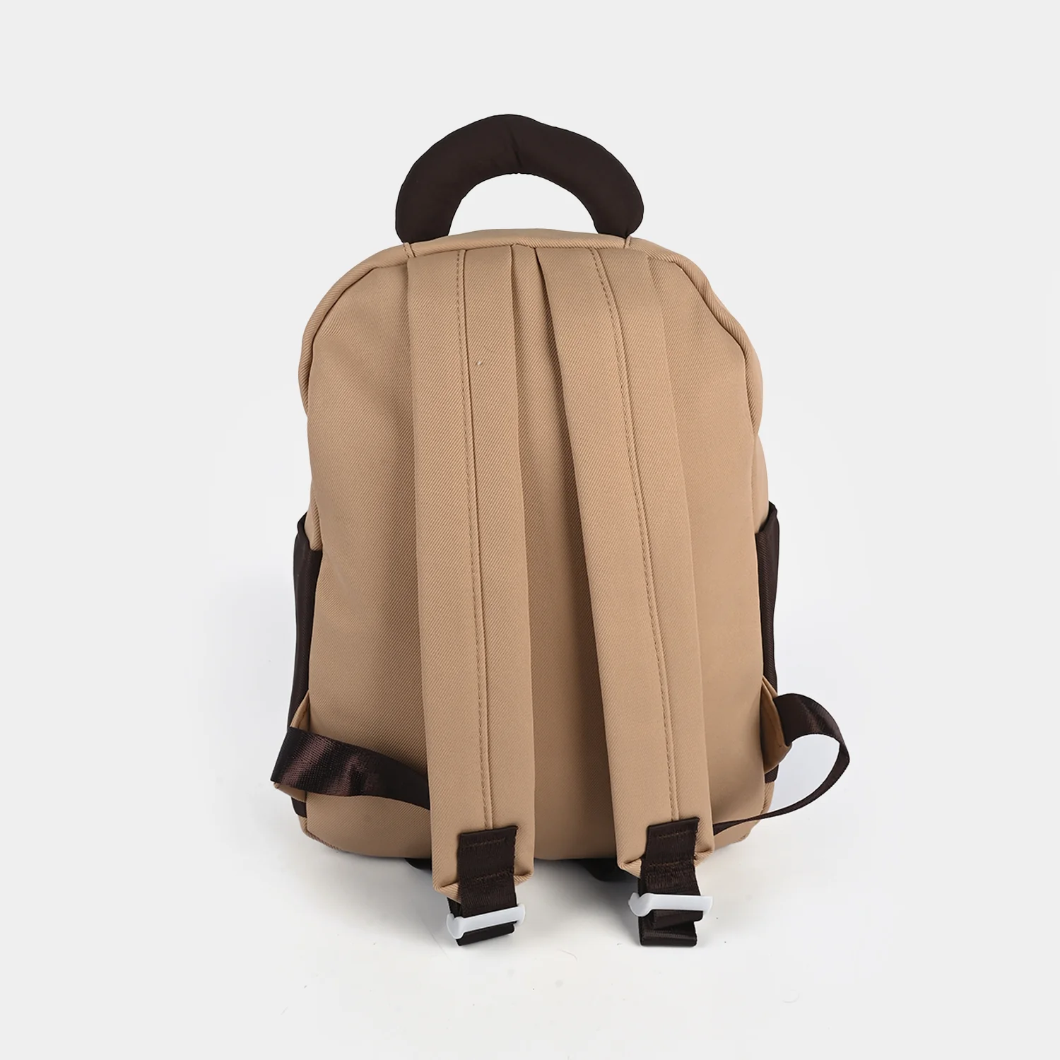 Stylish Backpack For kids - Image 5
