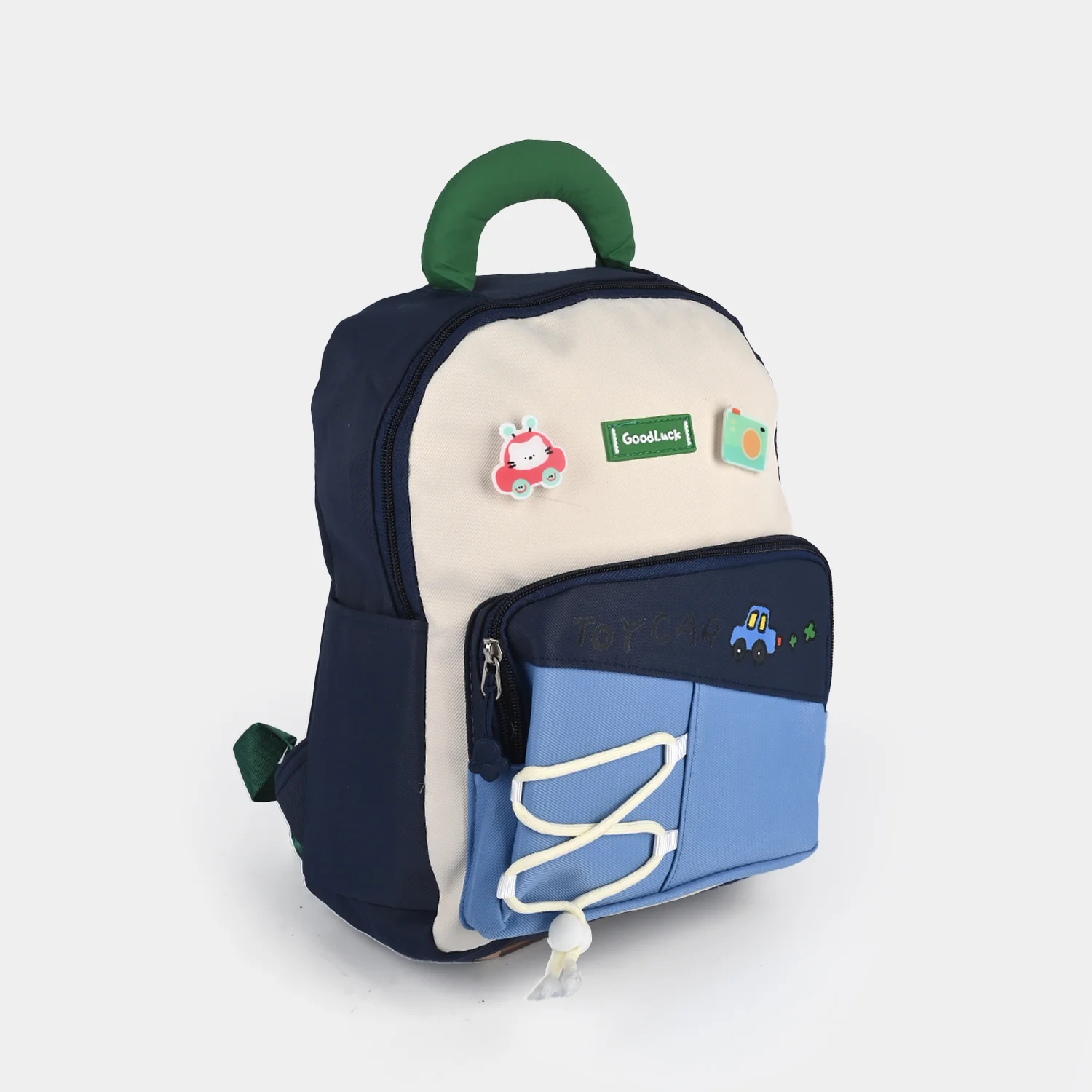 Stylish Backpack For kids