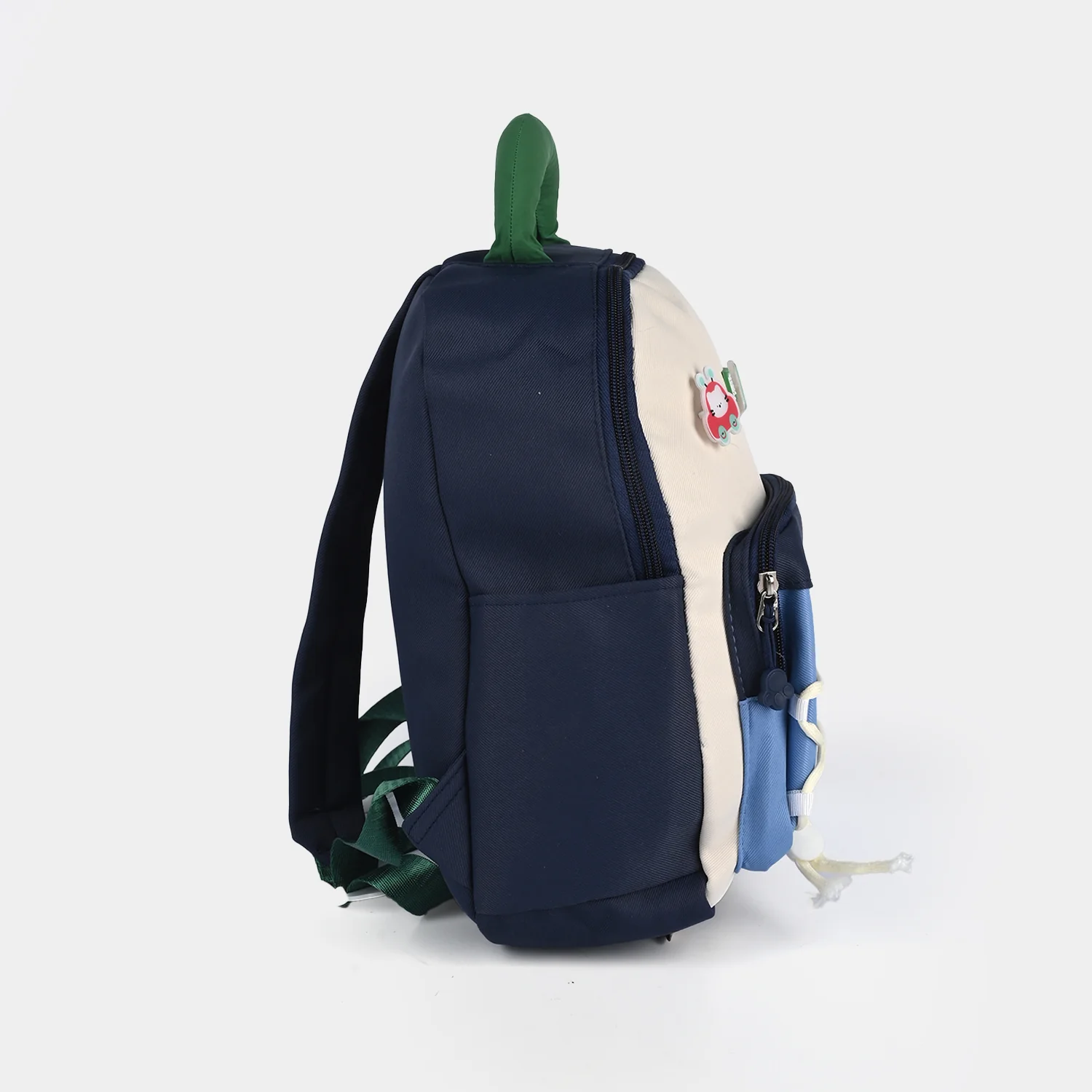 Stylish Backpack For kids - Image 3
