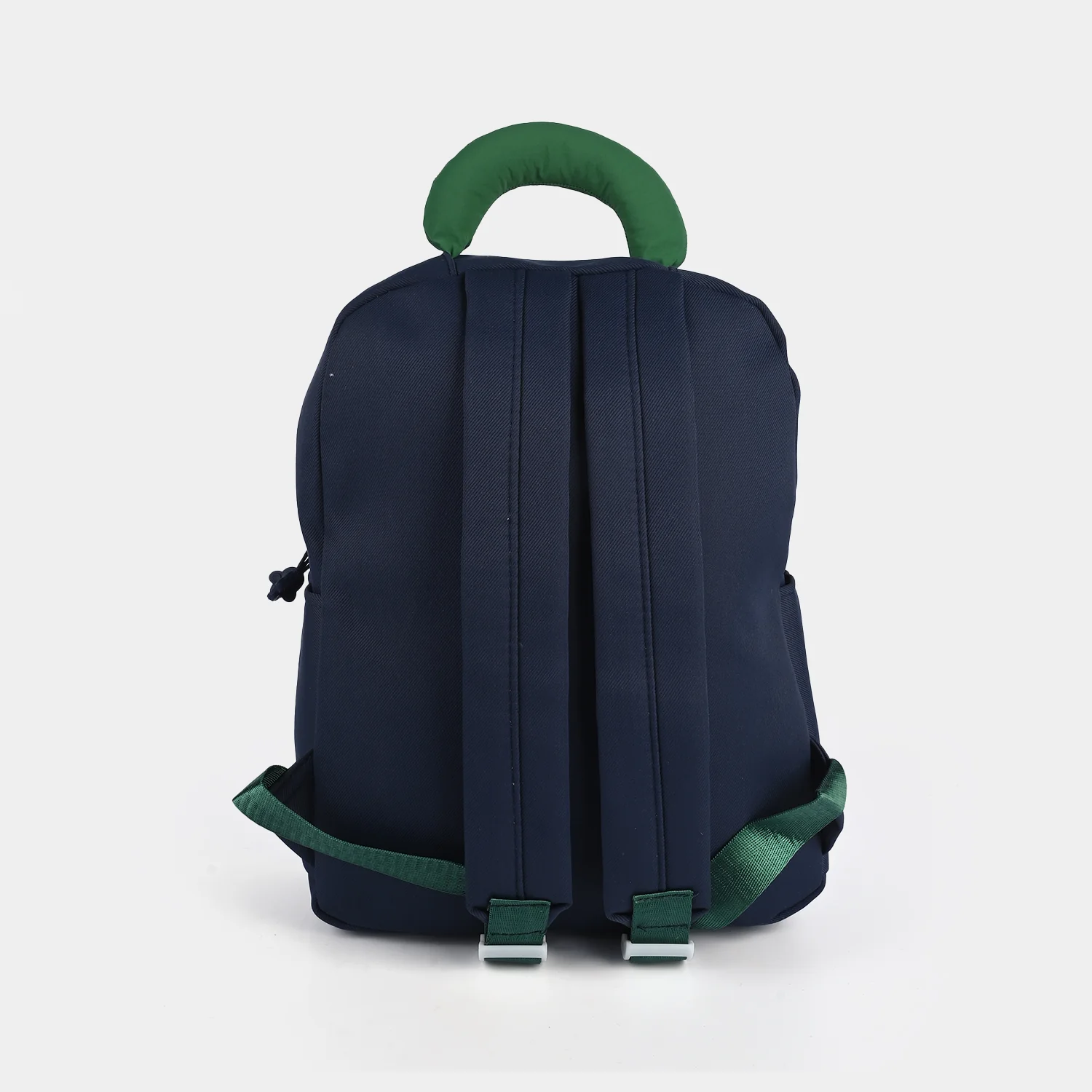 Stylish Backpack For kids - Image 4