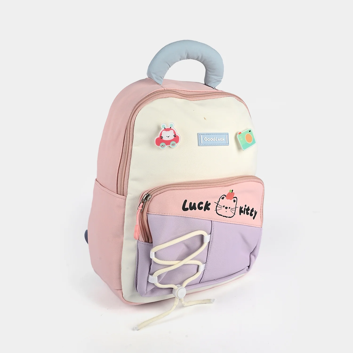Stylish Backpack For kids