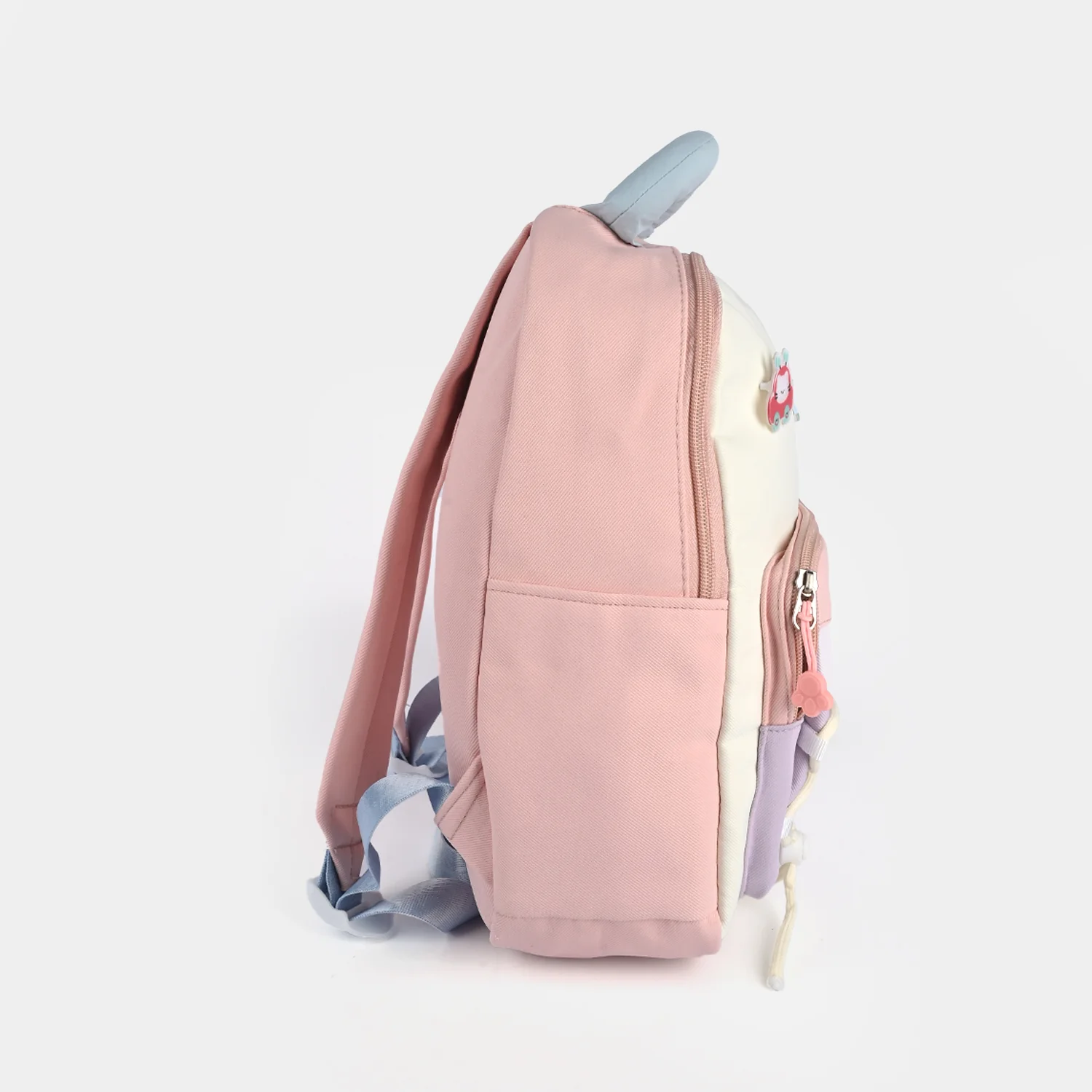 Stylish Backpack For kids - Image 3