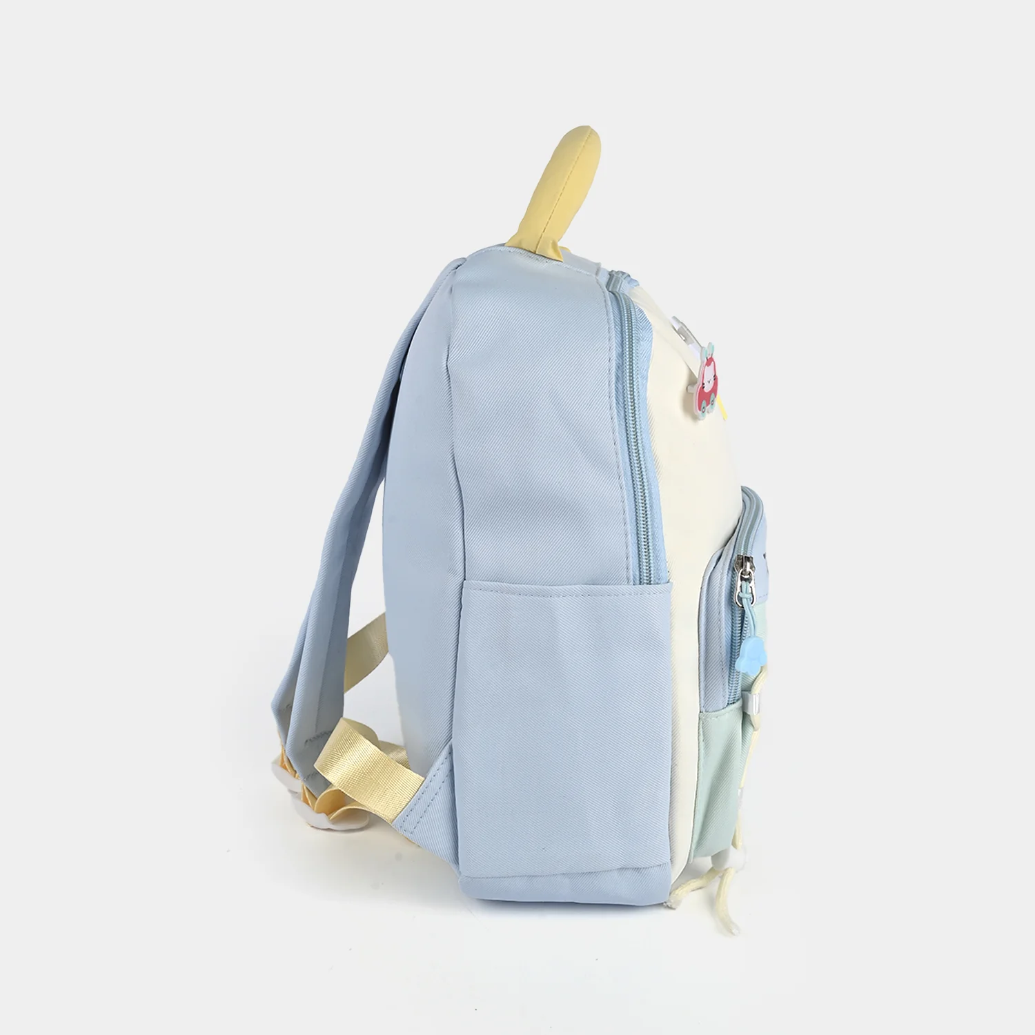 Stylish Backpack For kids - Image 3