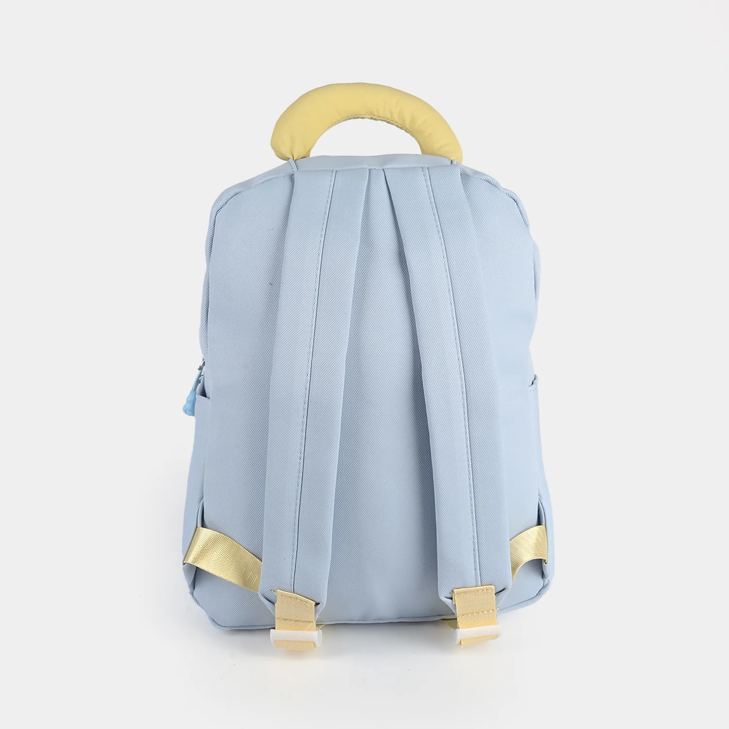 Stylish Backpack For kids - Image 4