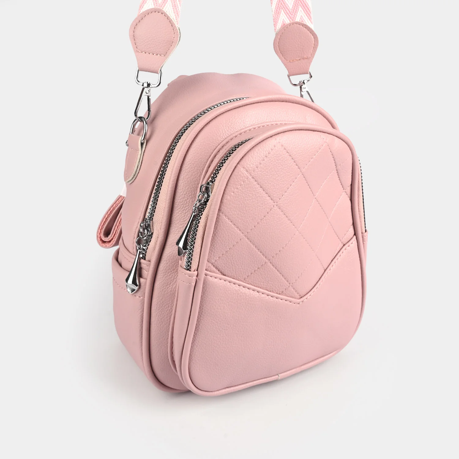 Girls Stylish & Elegant Backpack