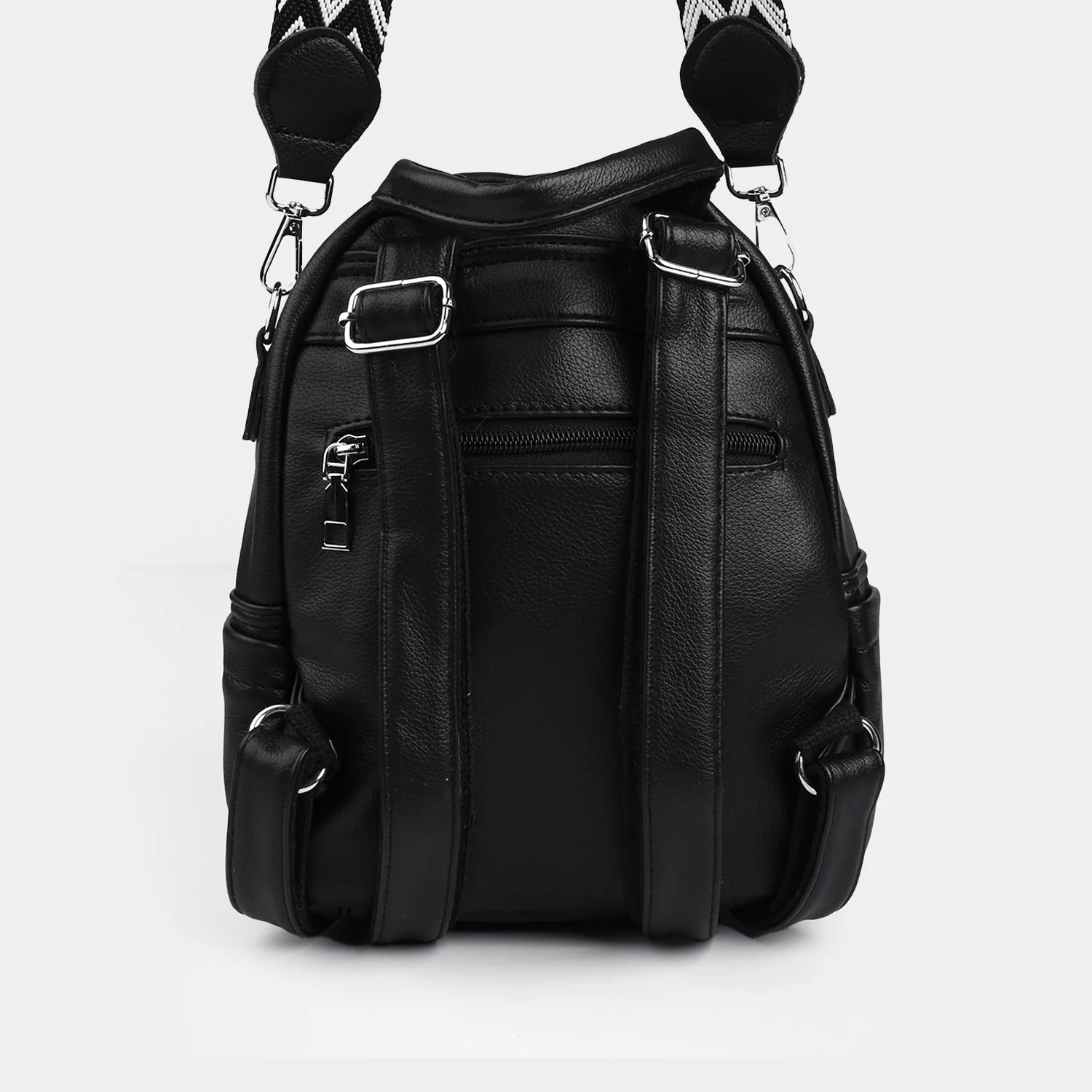 Girls Stylish & Elegant Backpack - Image 5
