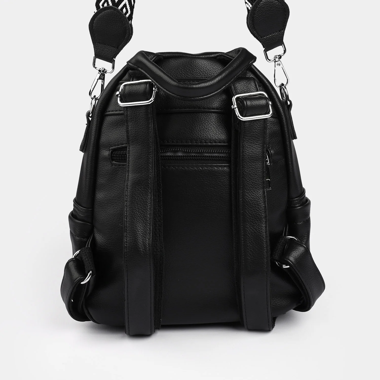 Girls Stylish & Elegant Backpack - Image 5