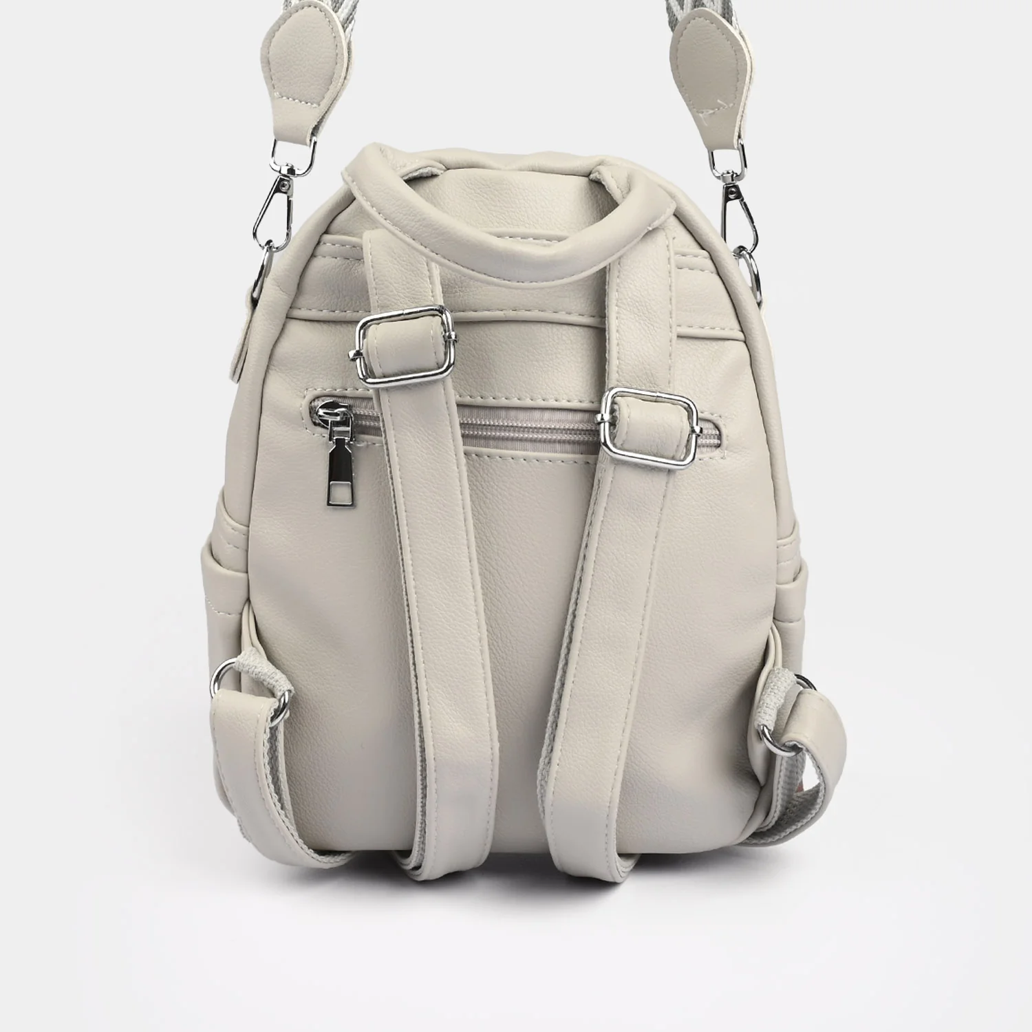 Girls Stylish & Elegant Backpack - Image 5