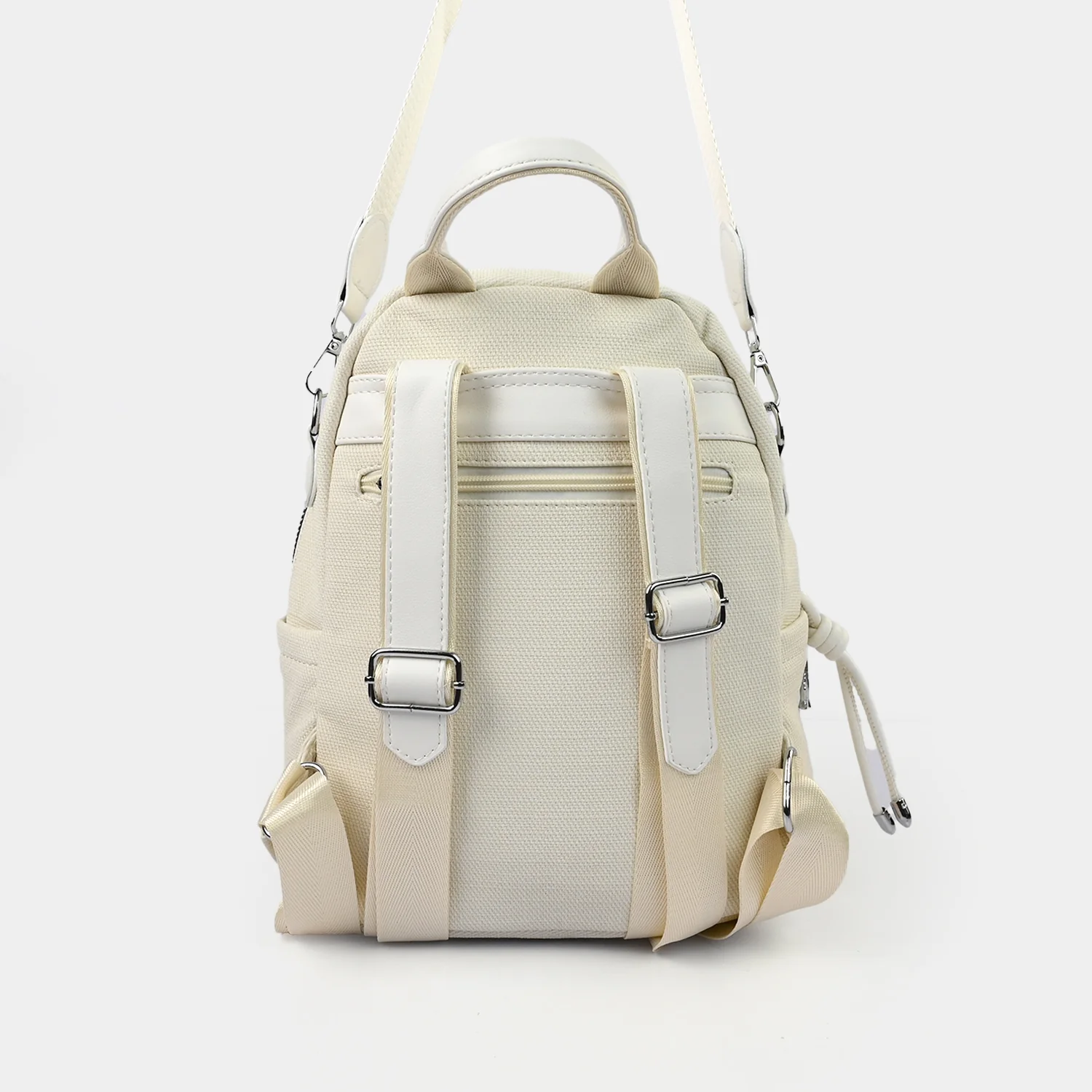 Girls Stylish & Elegant Backpack - Image 5