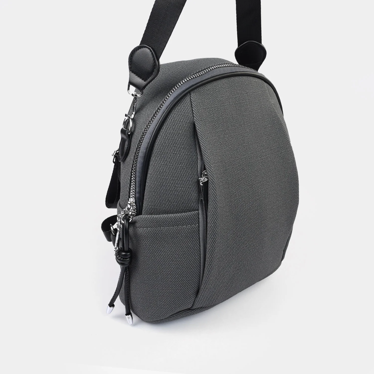 Girls Stylish & Elegant Backpack