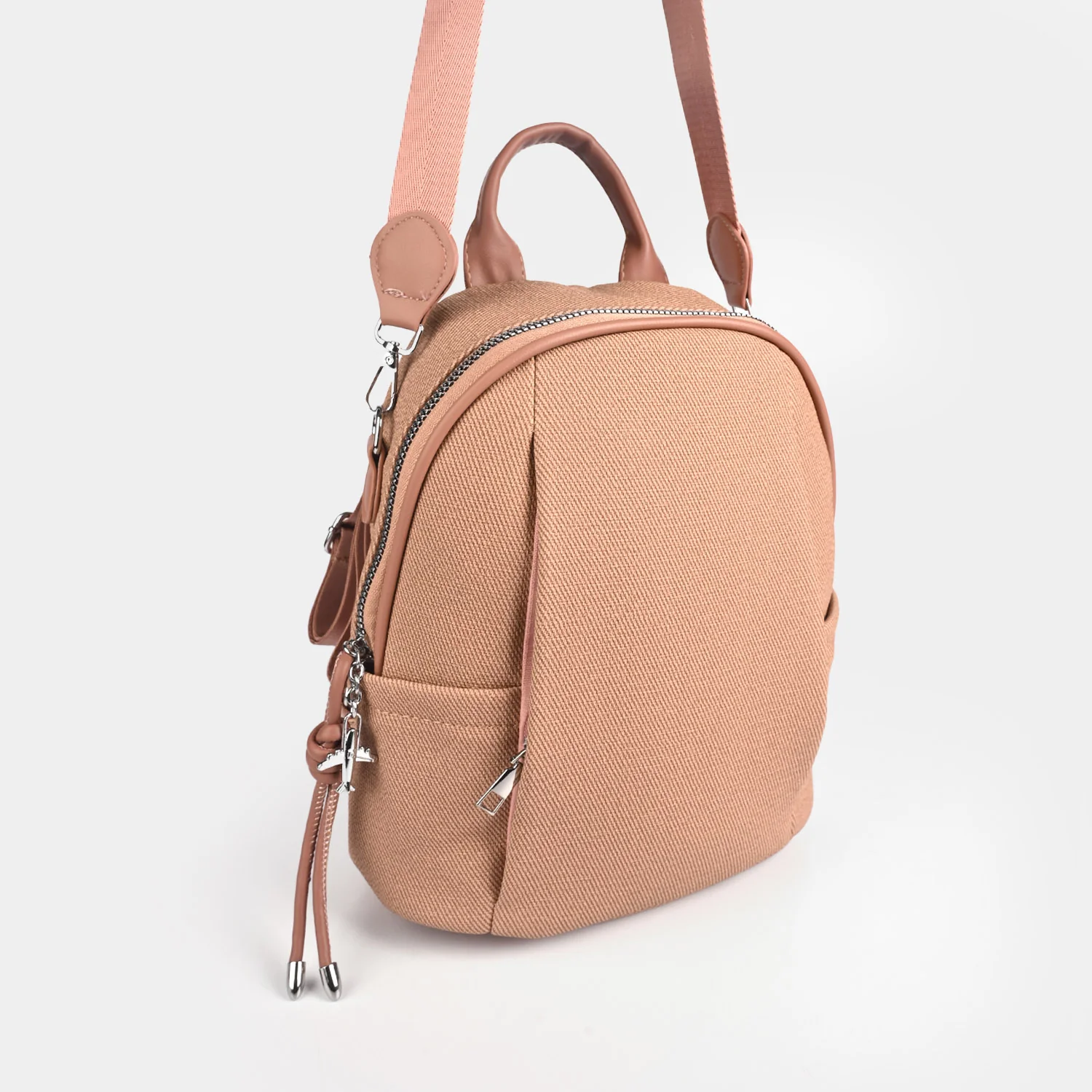 Girls Stylish & Elegant Backpack