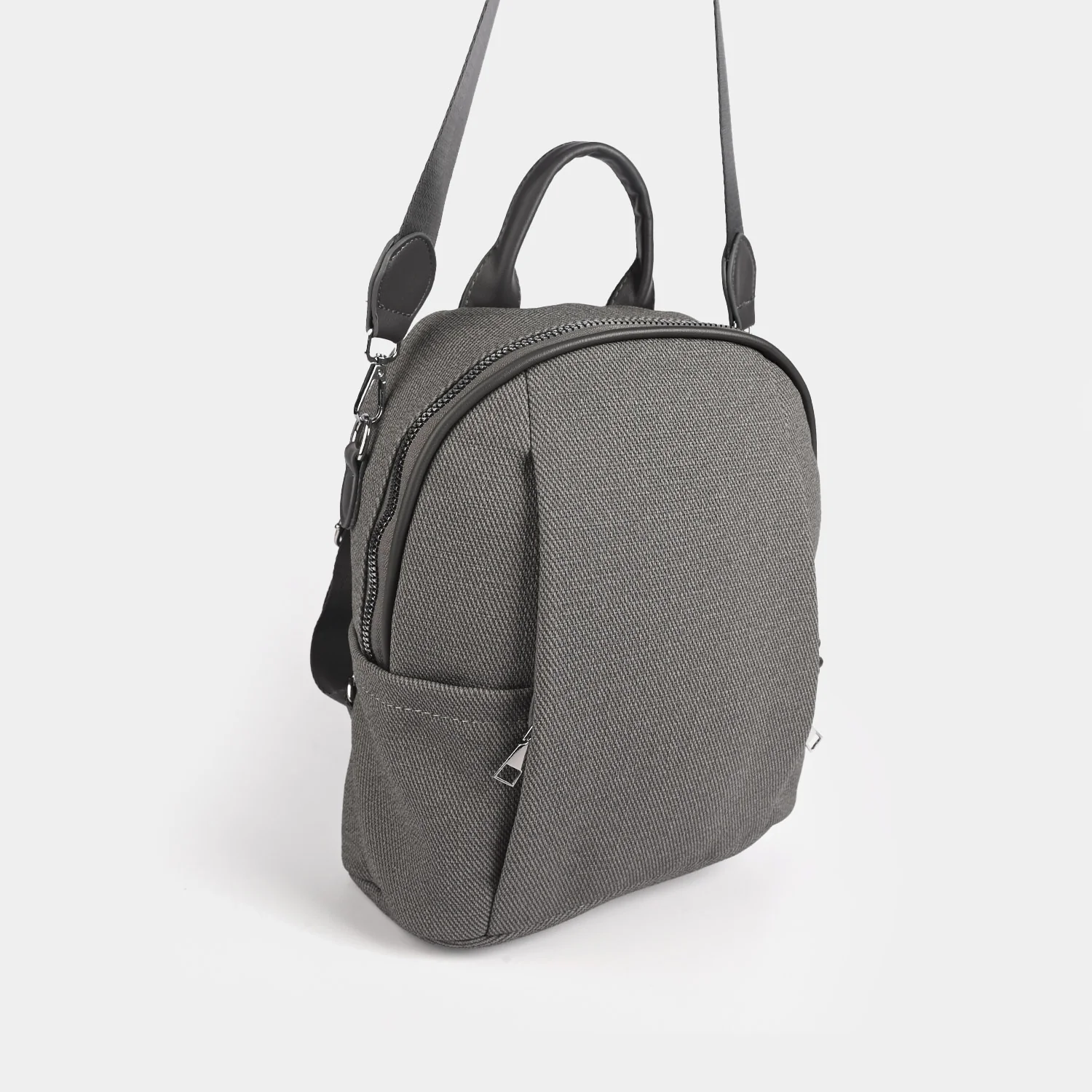 Girls Stylish & Elegant Backpack