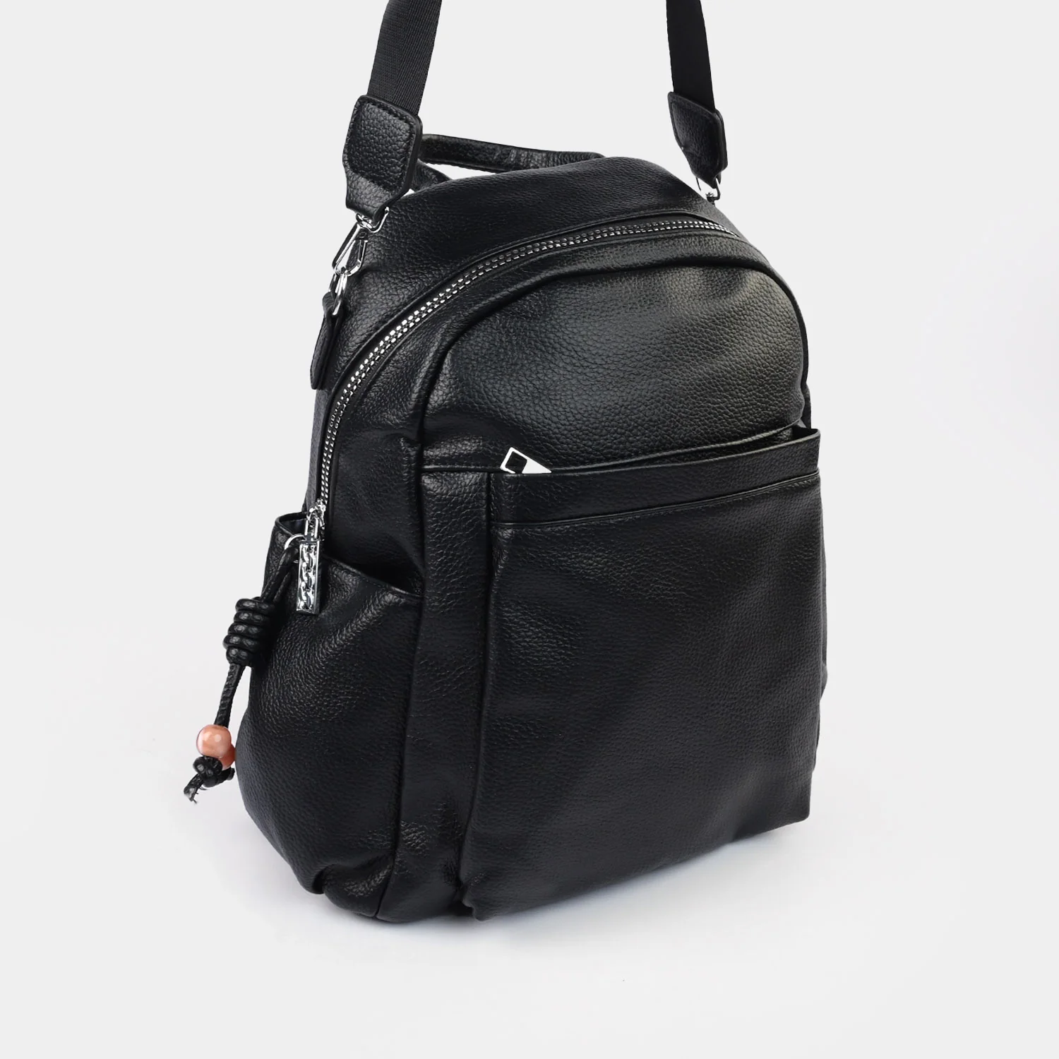 Girls Stylish & Elegant Backpack