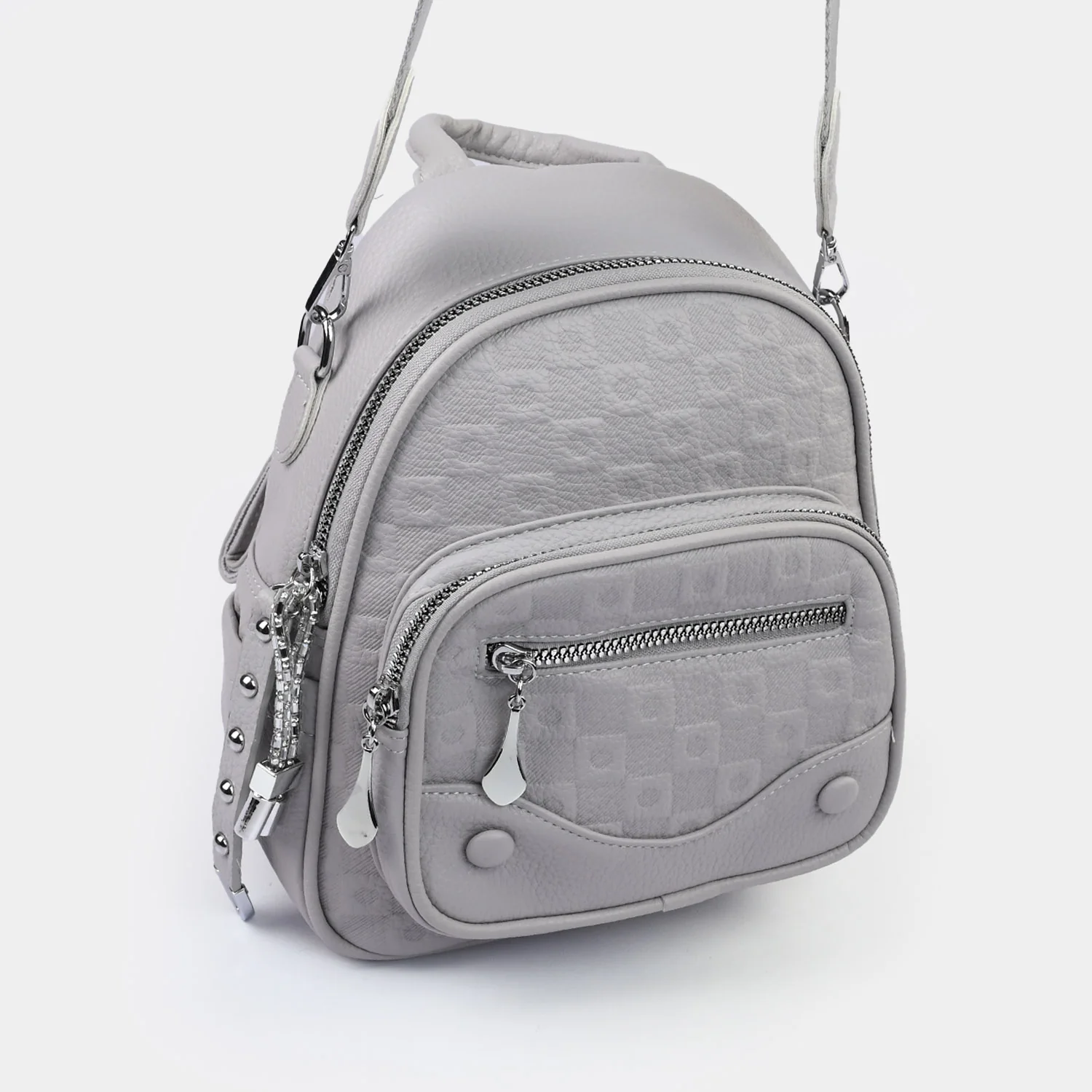 Girls Stylish & Elegant Backpack