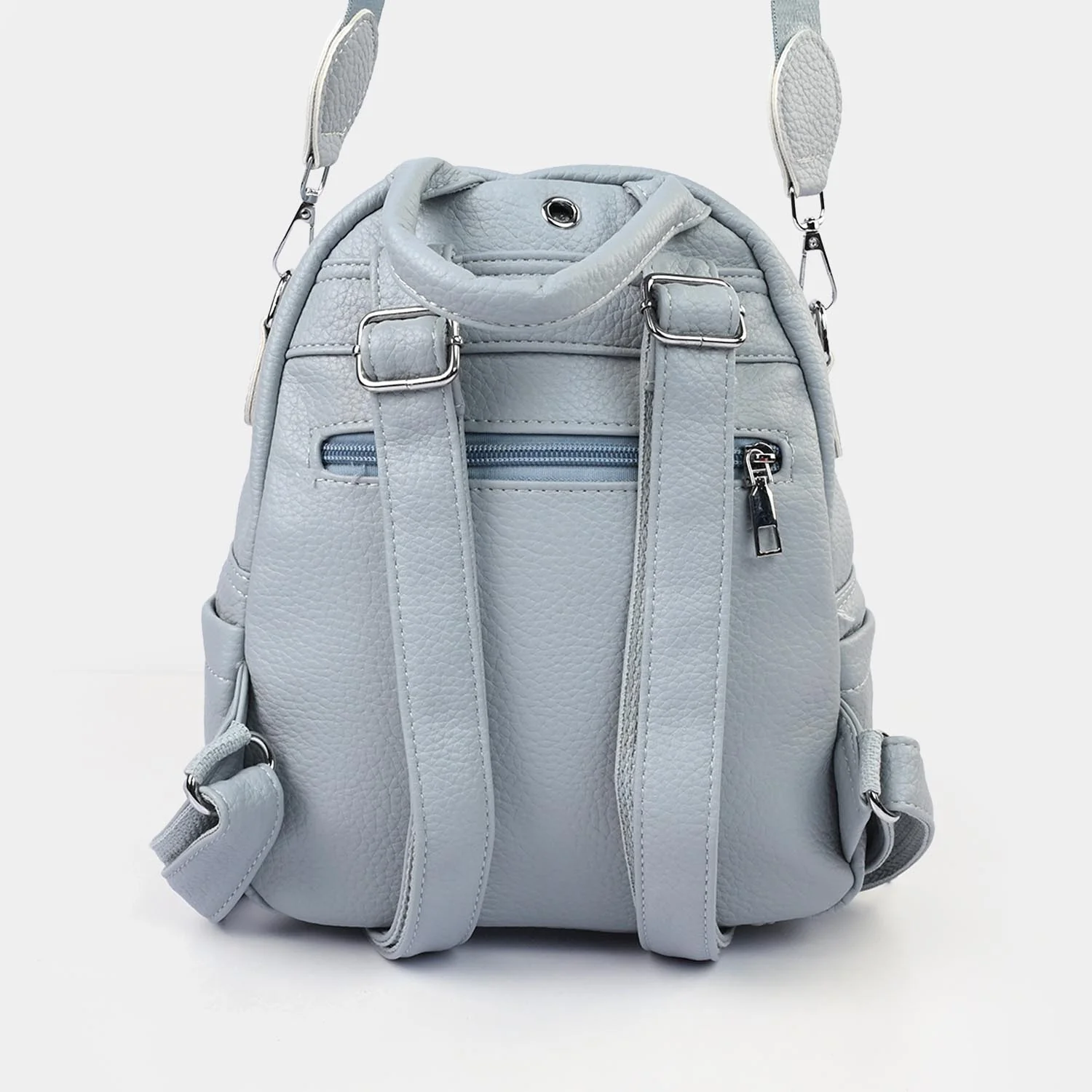 Girls Stylish & Elegant Backpack - Image 4