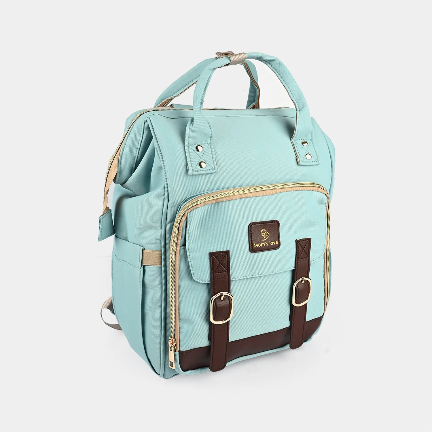 Multi-Purpose Mother Backpack